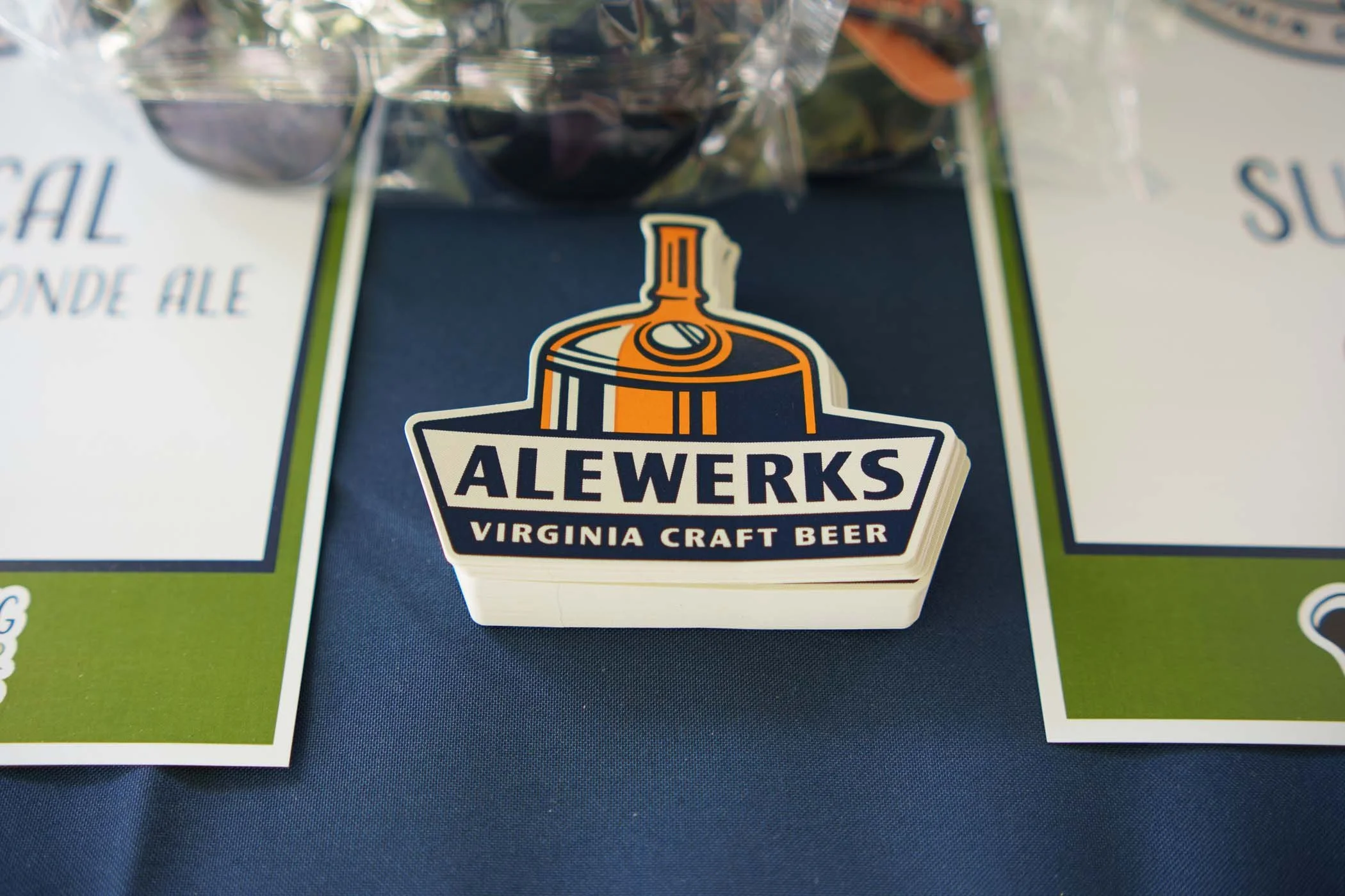 2025-williamsburg-craft-beer-festival-006.jpg
