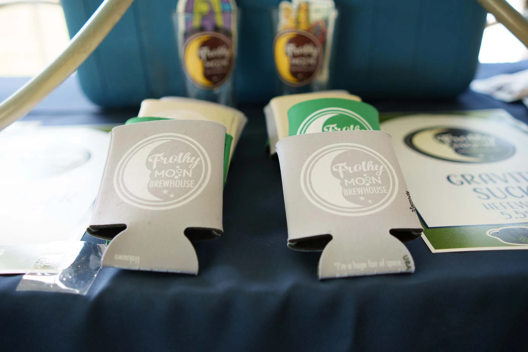 2025-williamsburg-craft-beer-festival-008.jpg
