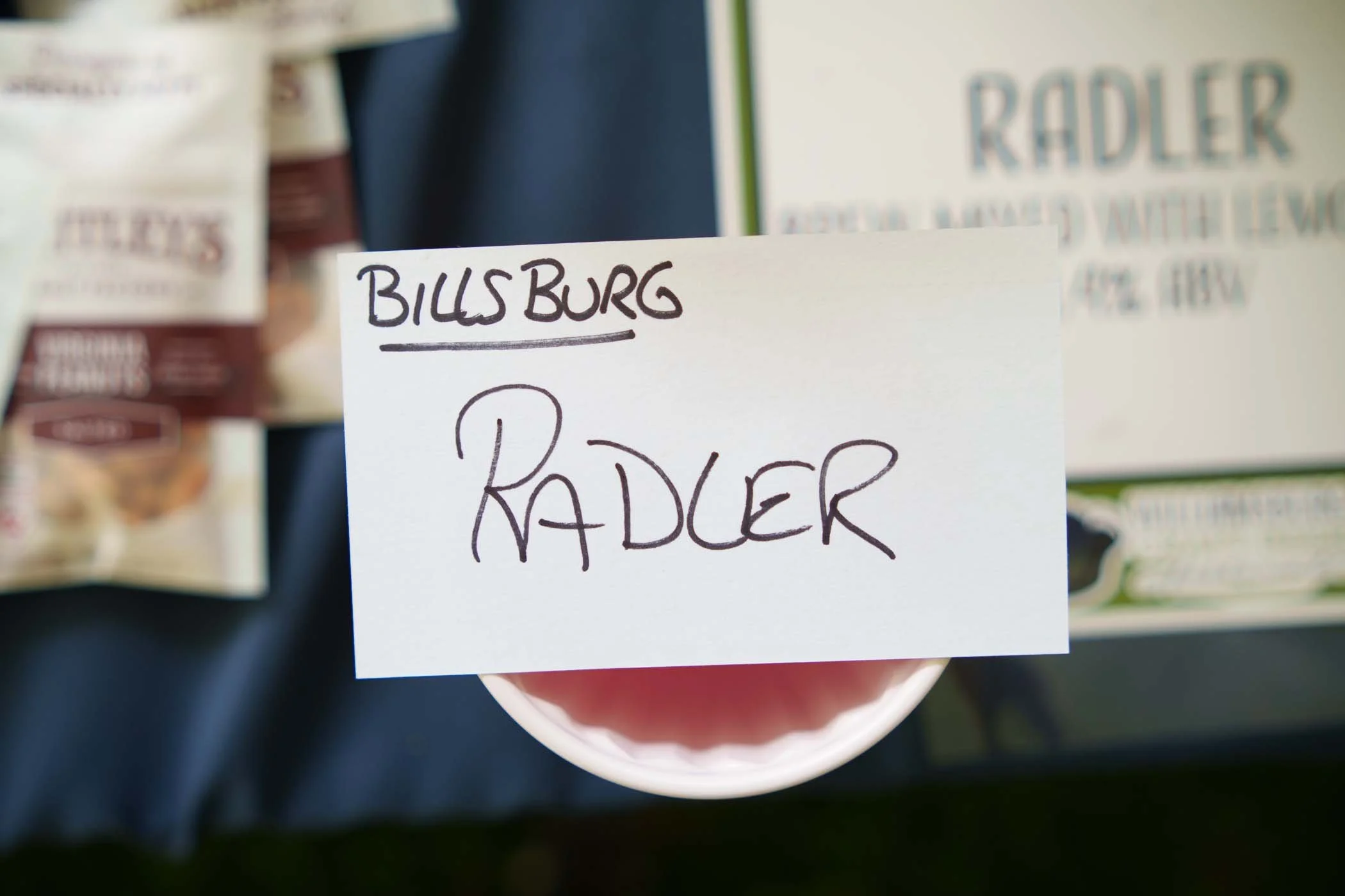 2025-williamsburg-craft-beer-festival-010.jpg