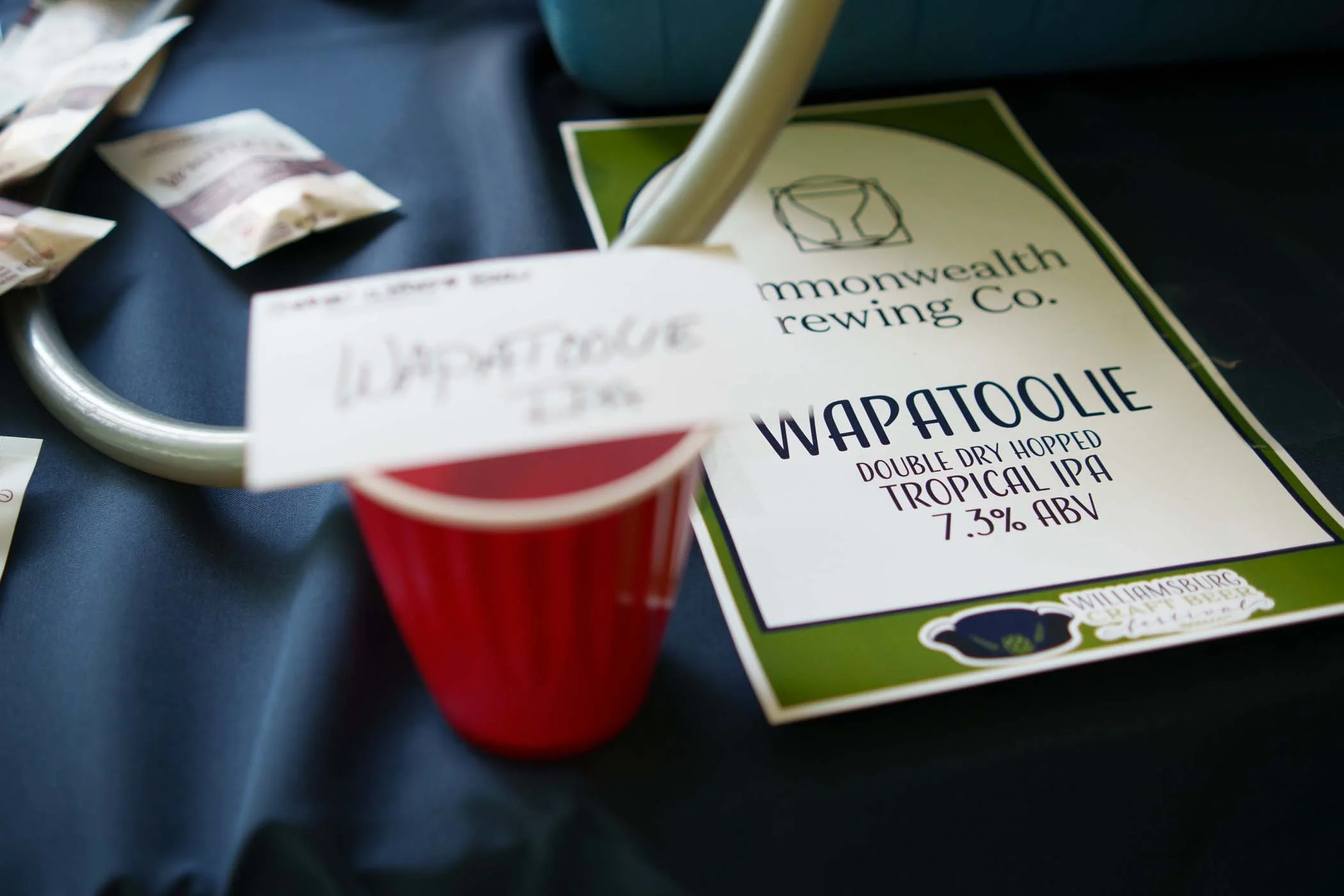 2025-williamsburg-craft-beer-festival-012.jpg