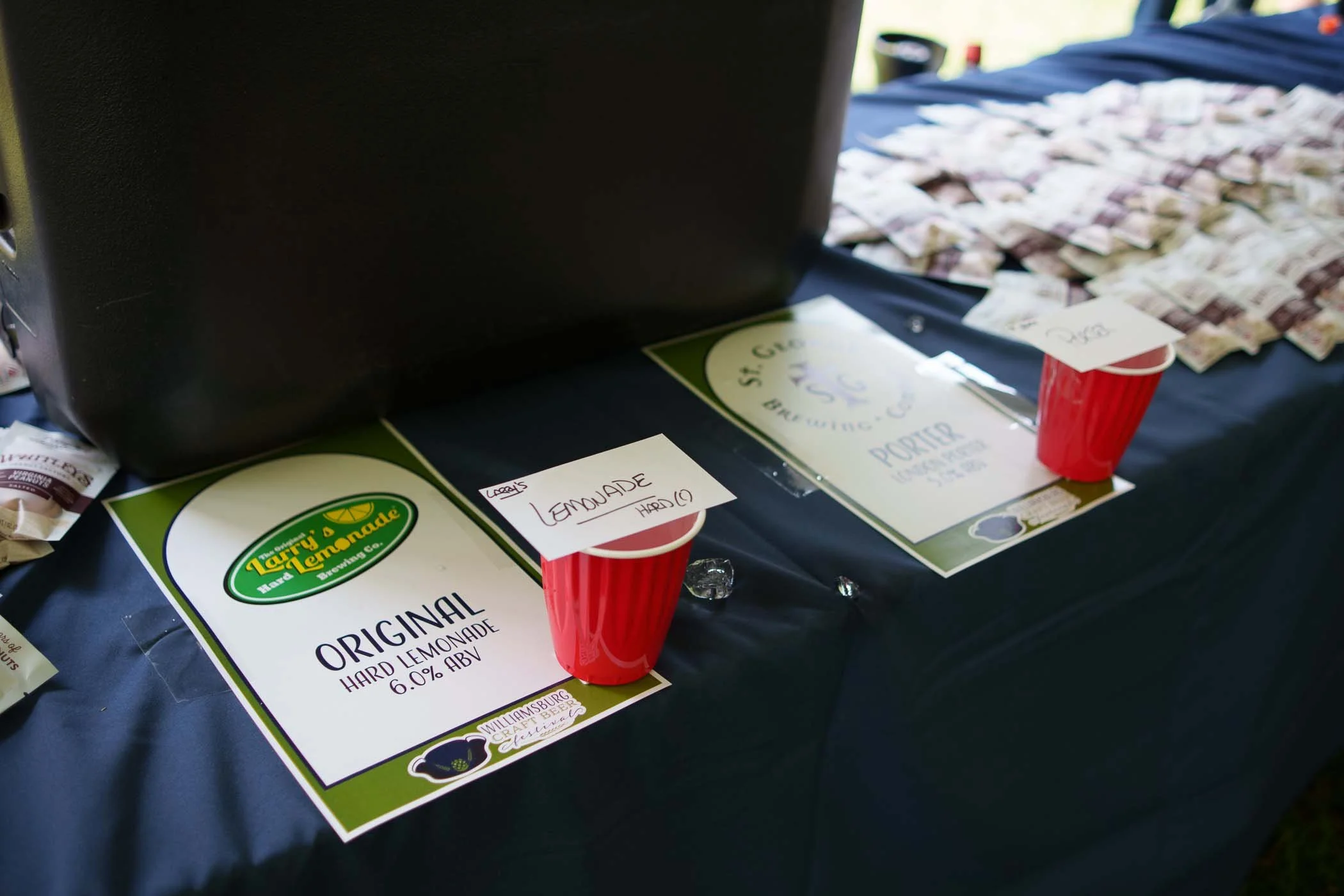 2025-williamsburg-craft-beer-festival-015.jpg