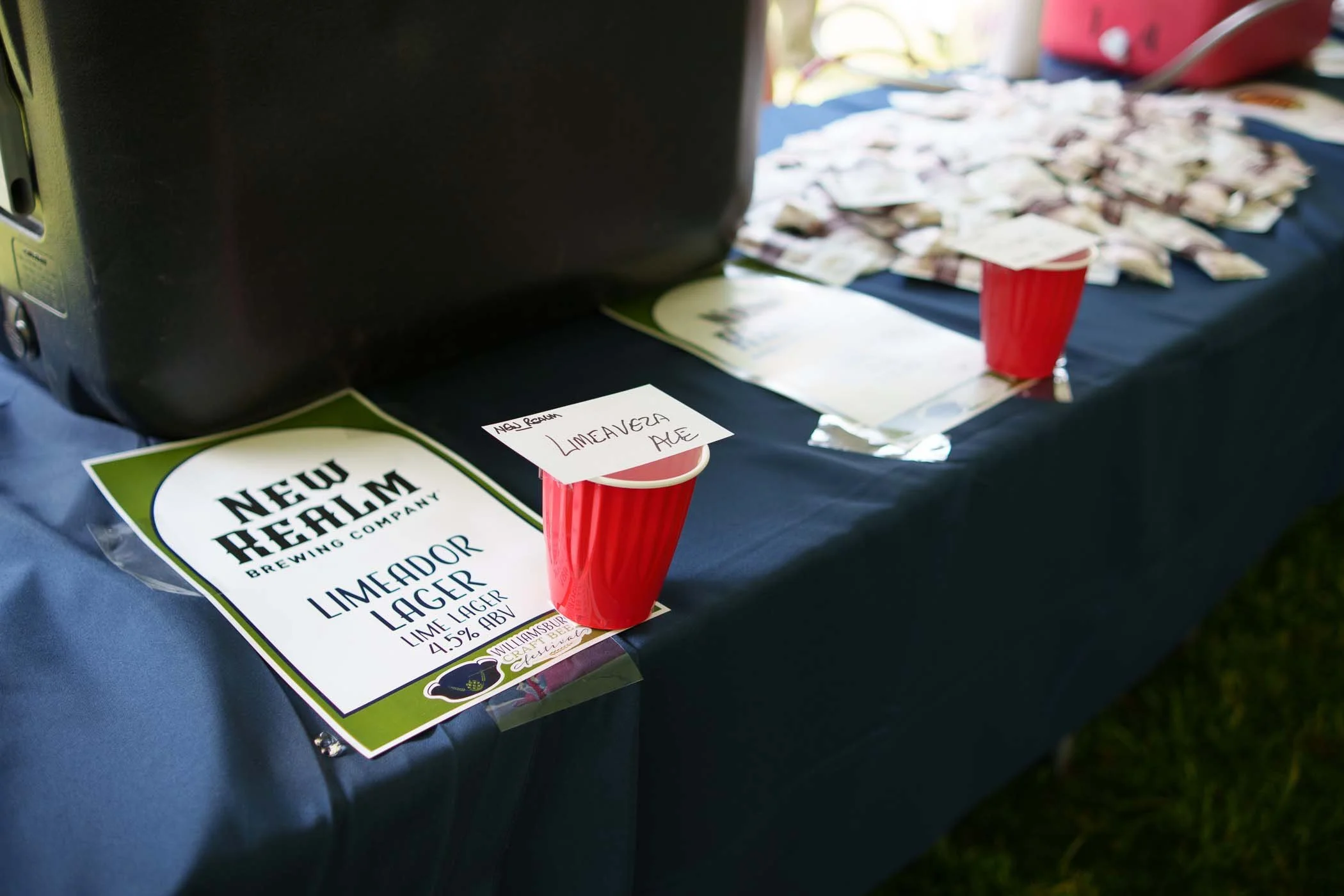 2025-williamsburg-craft-beer-festival-016.jpg