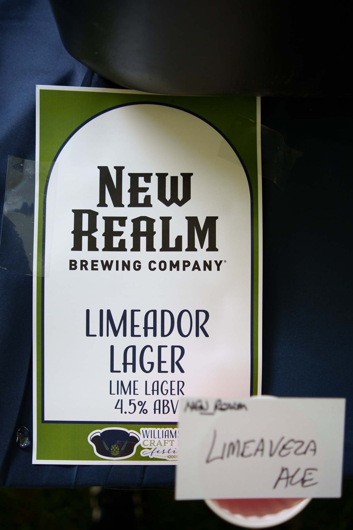 2025-williamsburg-craft-beer-festival-017.jpg