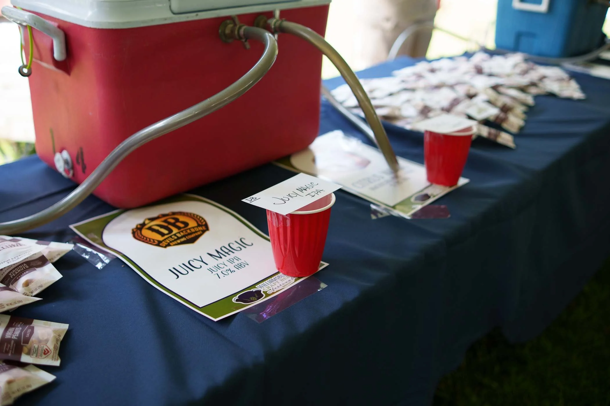 2025-williamsburg-craft-beer-festival-018.jpg