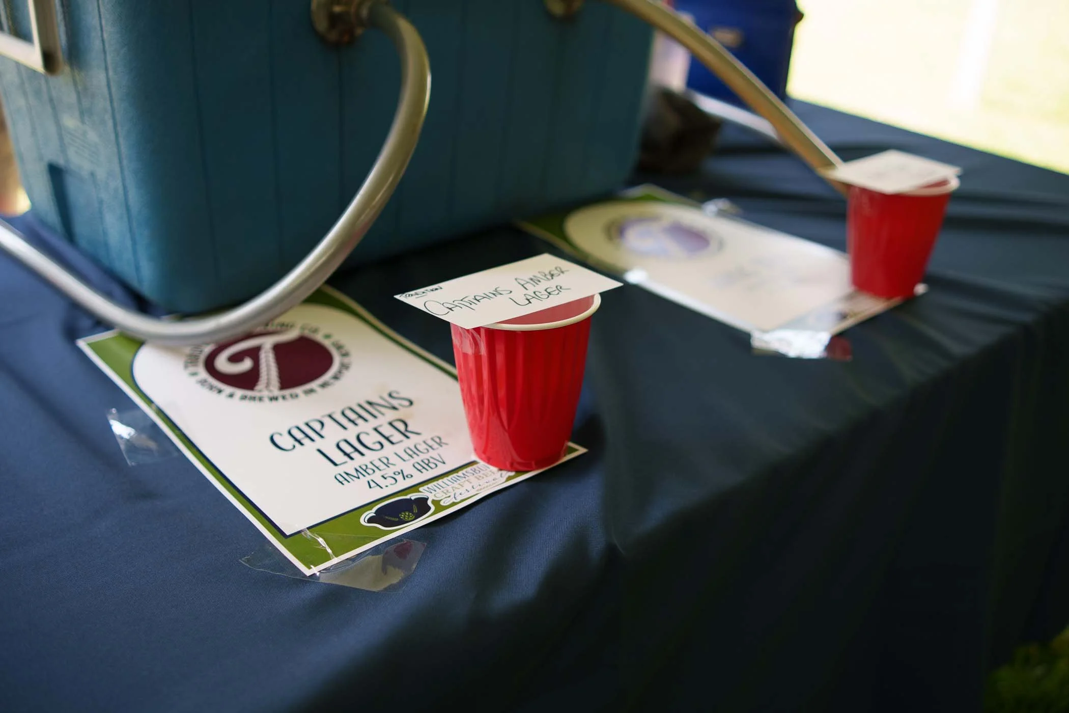 2025-williamsburg-craft-beer-festival-020.jpg
