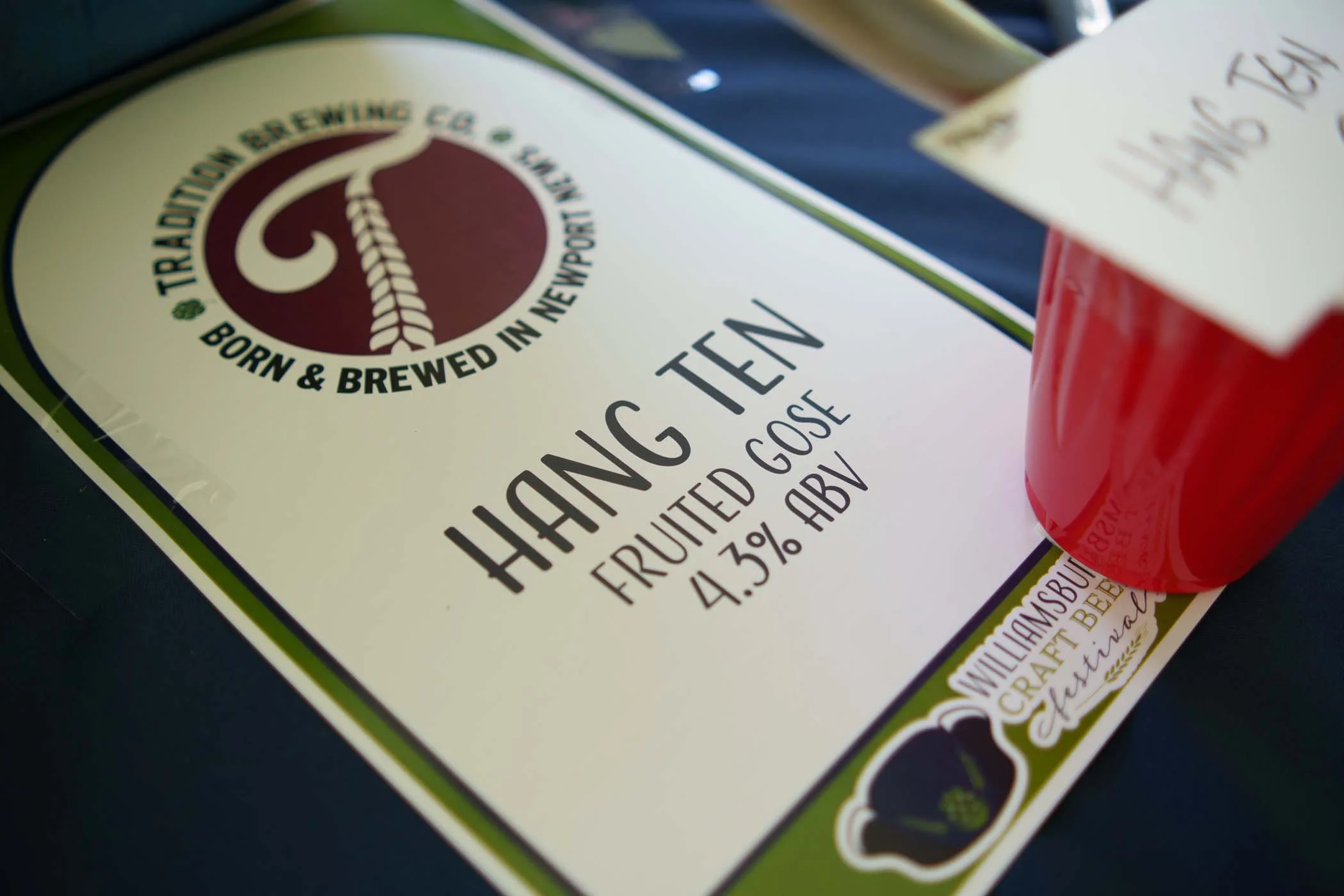 2025-williamsburg-craft-beer-festival-021.jpg