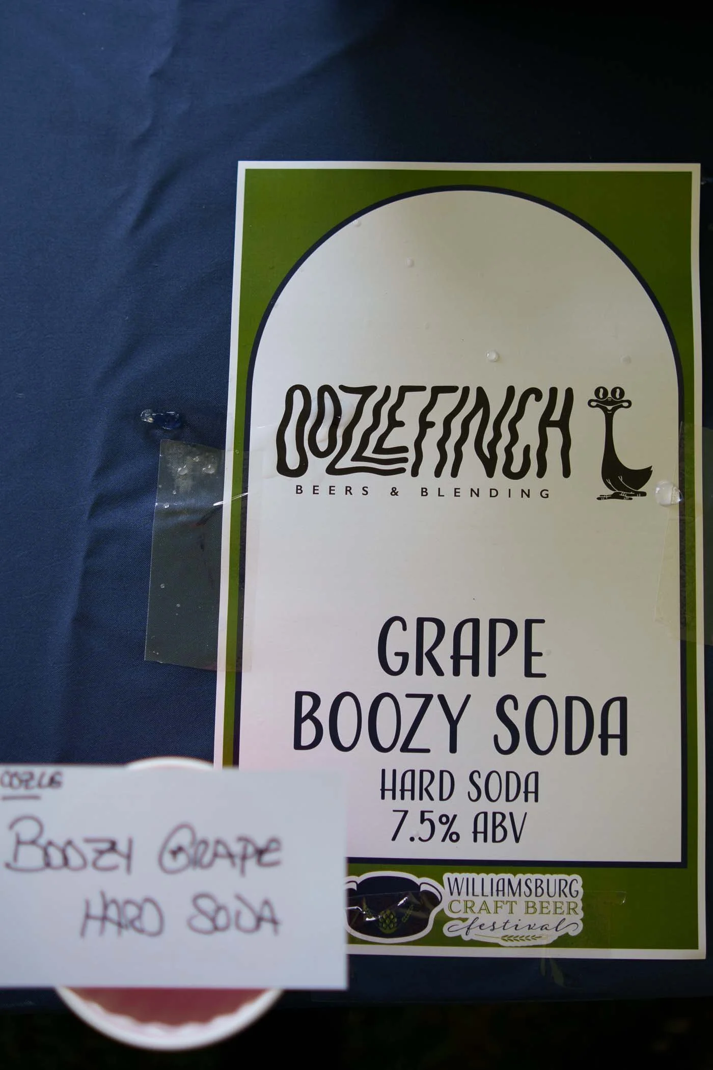 2025-williamsburg-craft-beer-festival-022.jpg