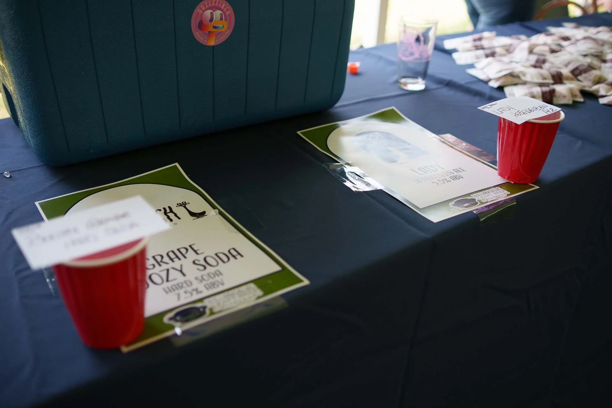 2025-williamsburg-craft-beer-festival-023.jpg