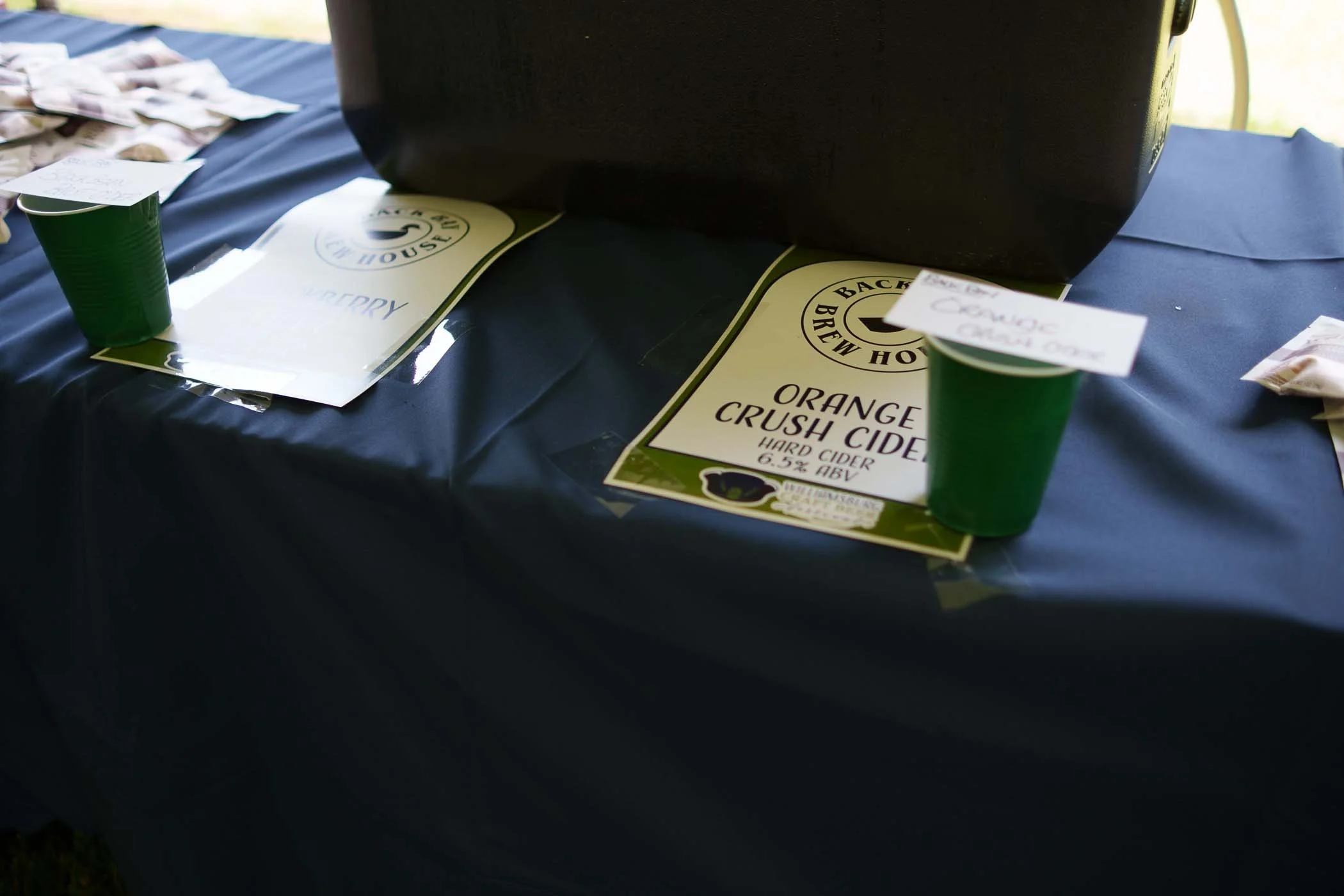 2025-williamsburg-craft-beer-festival-025.jpg