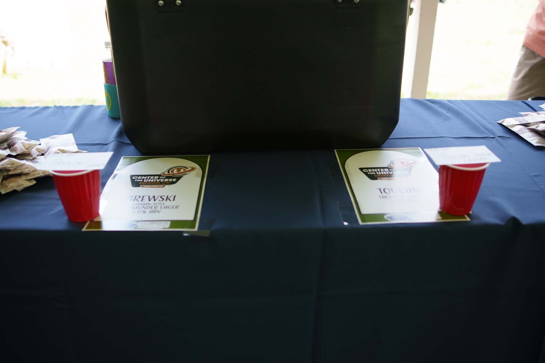 2025-williamsburg-craft-beer-festival-026.jpg