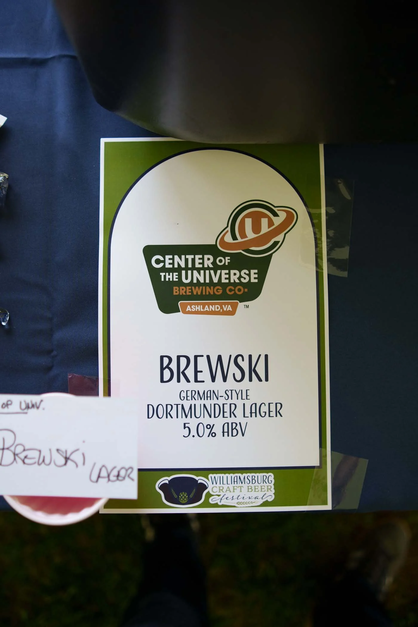 2025-williamsburg-craft-beer-festival-027.jpg