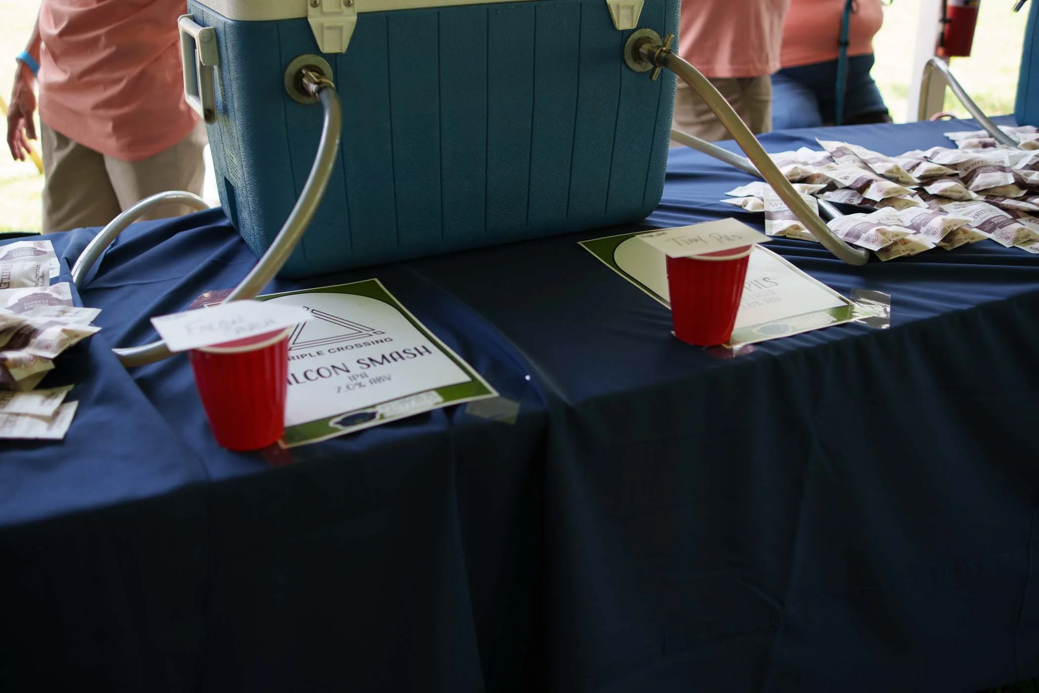 2025-williamsburg-craft-beer-festival-028.jpg