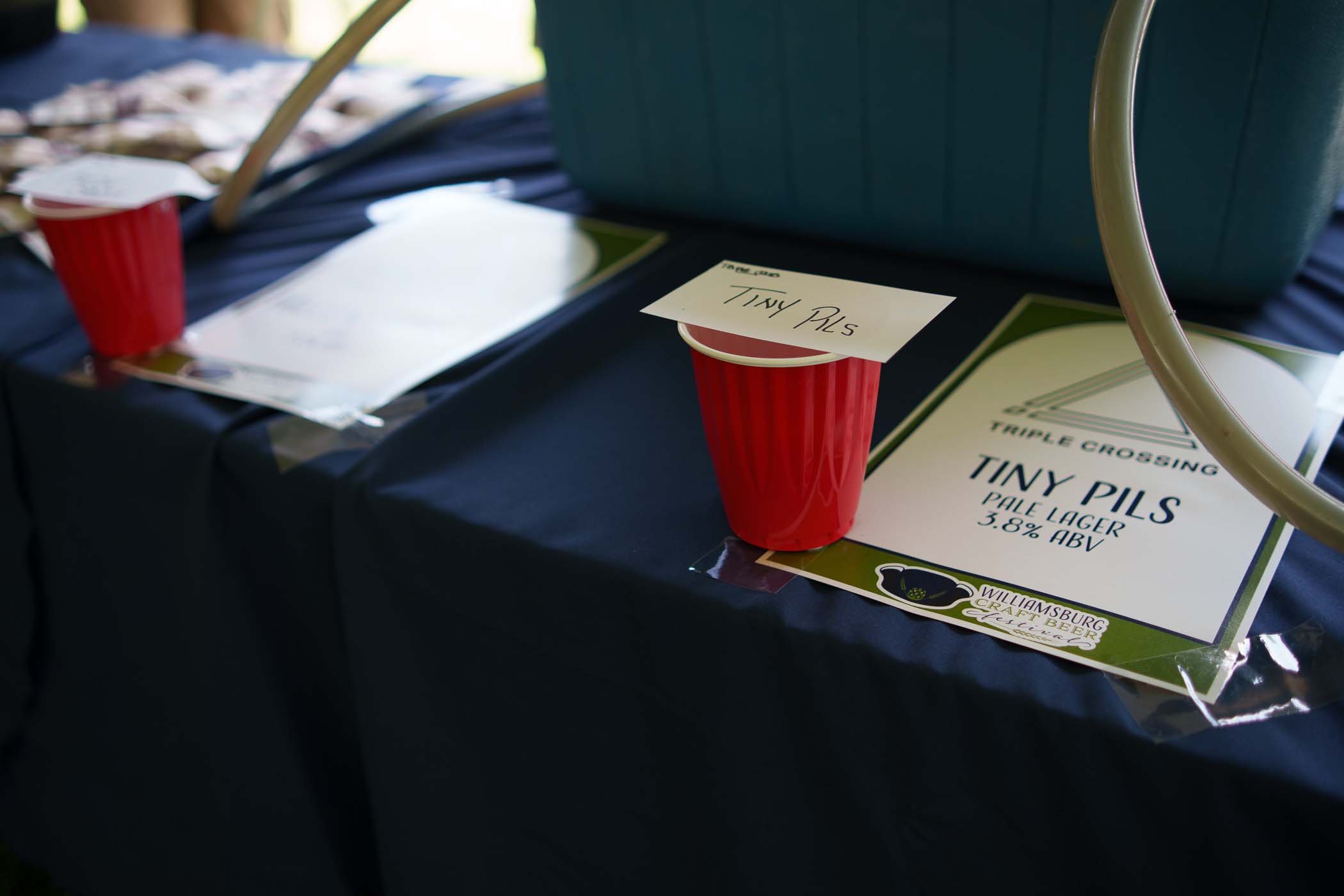 2025-williamsburg-craft-beer-festival-029.jpg