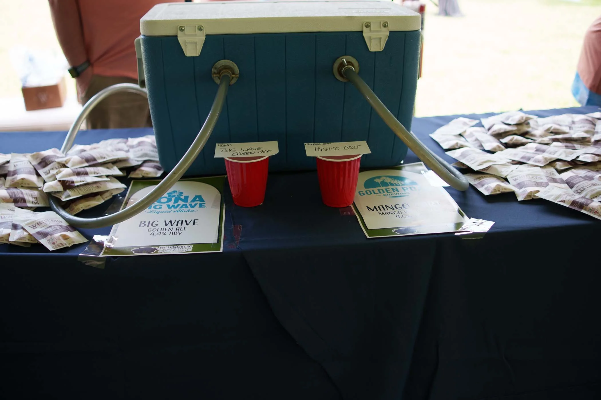 2025-williamsburg-craft-beer-festival-031.jpg