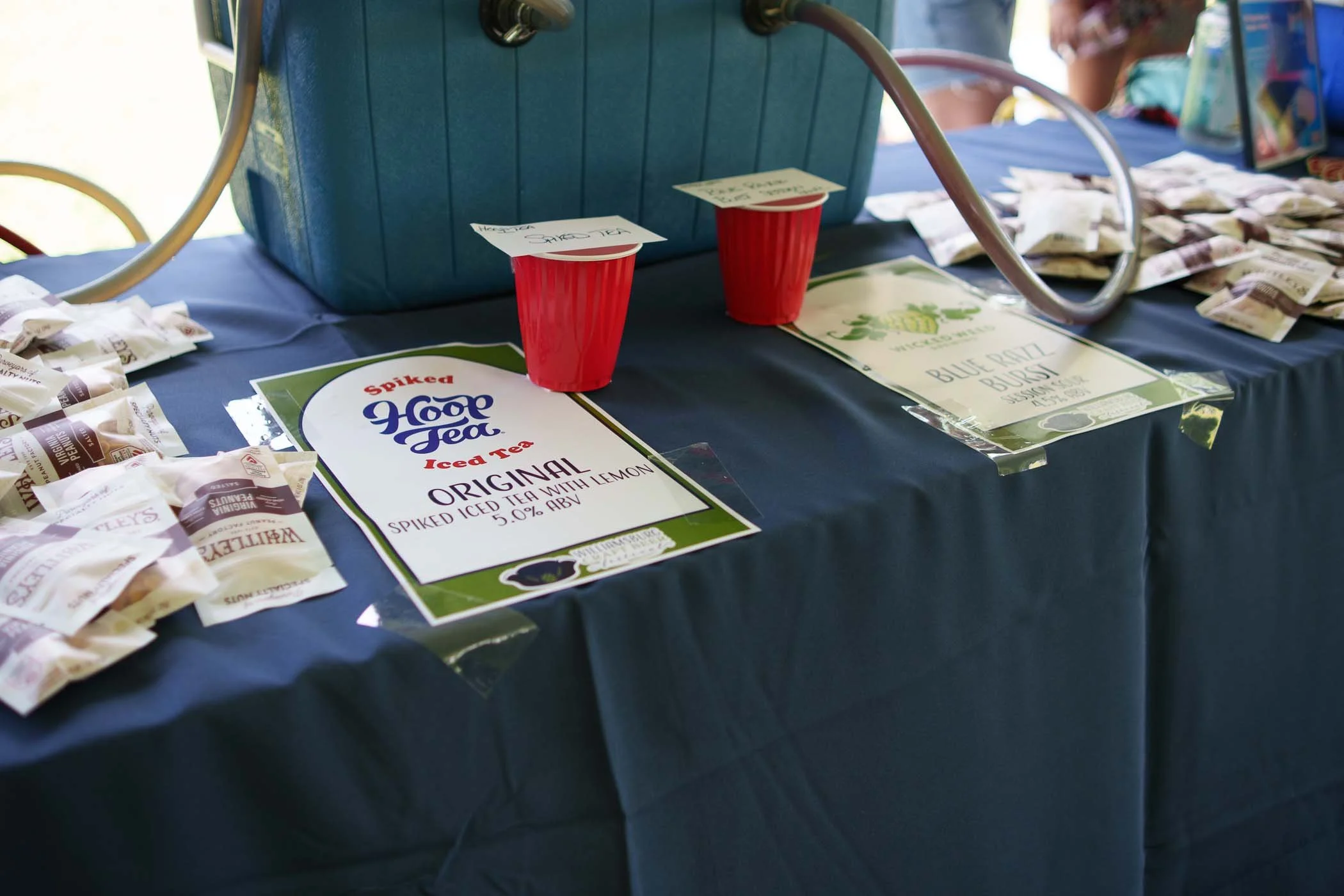 2025-williamsburg-craft-beer-festival-035.jpg