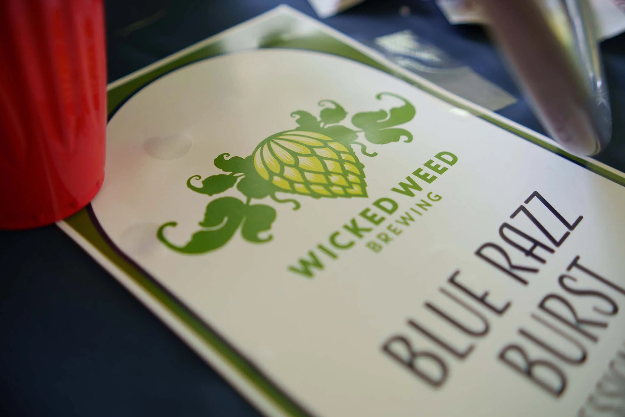 2025-williamsburg-craft-beer-festival-037.jpg