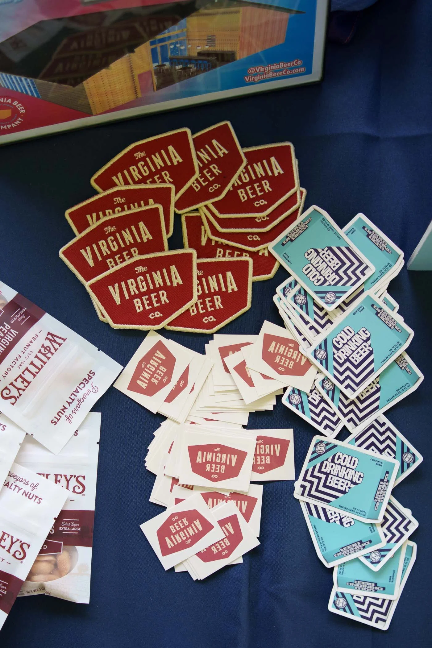2025-williamsburg-craft-beer-festival-038.jpg