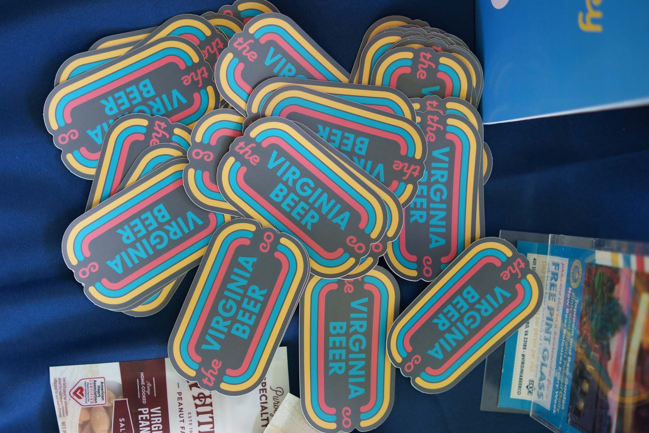 2025-williamsburg-craft-beer-festival-039.jpg