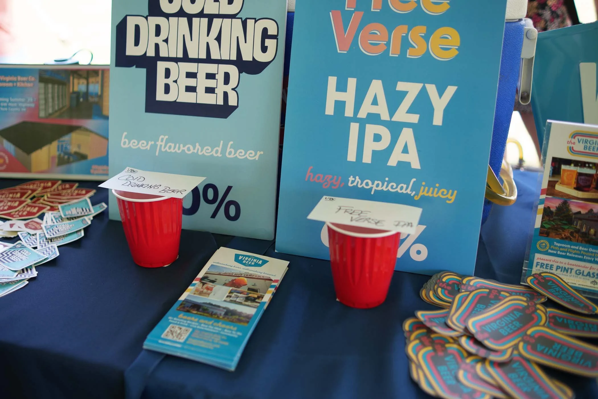 2025-williamsburg-craft-beer-festival-040.jpg