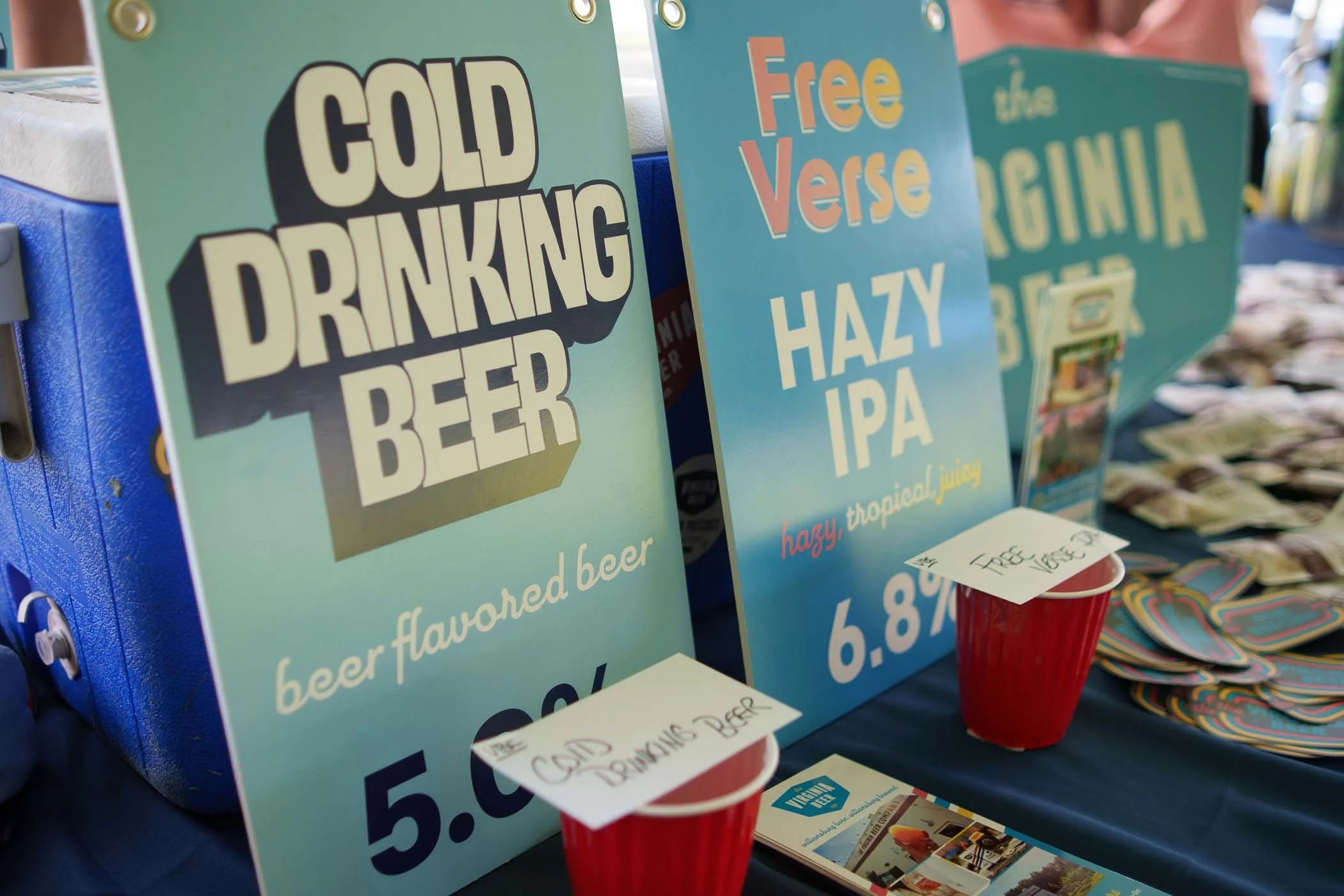 2025-williamsburg-craft-beer-festival-041.jpg