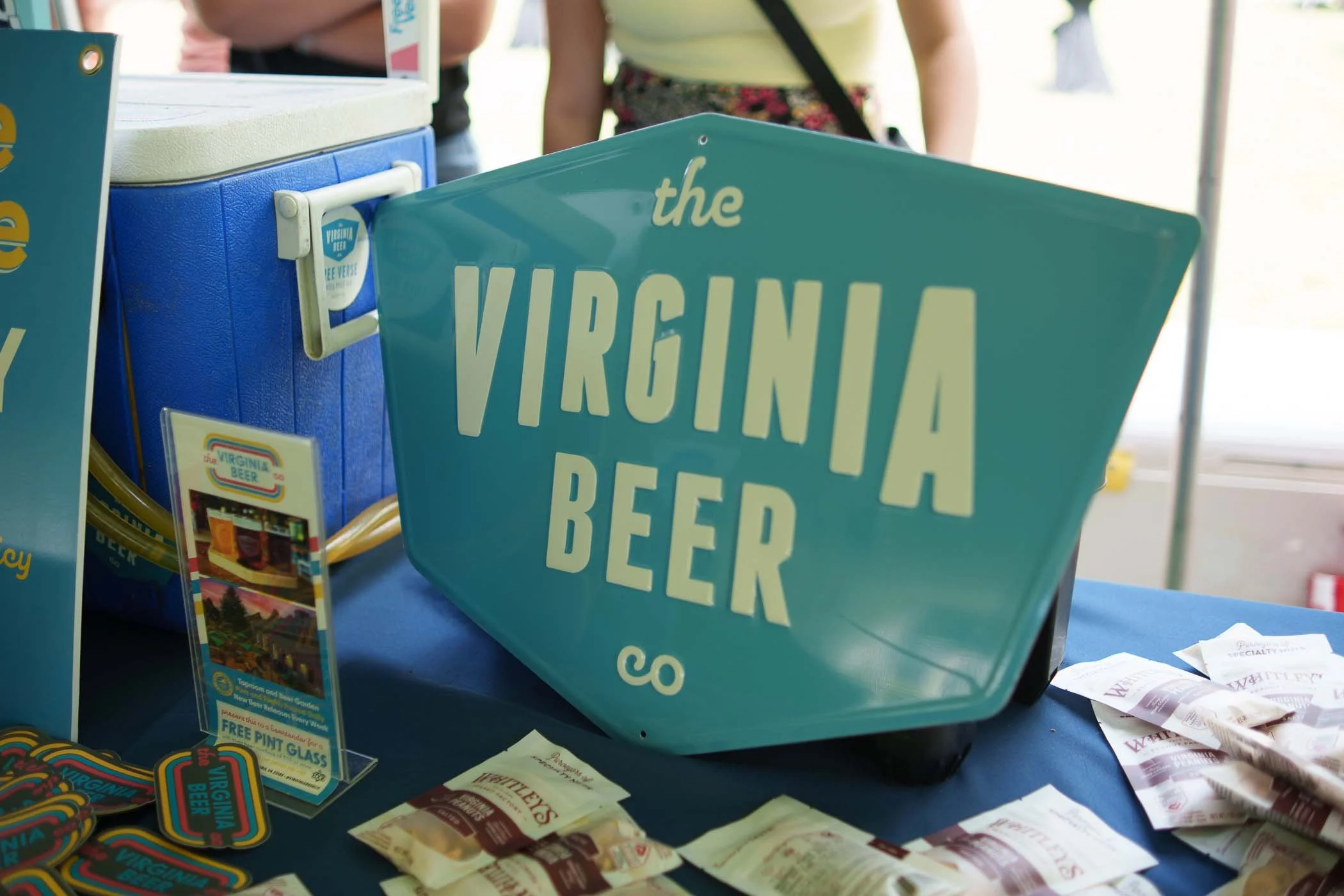 2025-williamsburg-craft-beer-festival-042.jpg