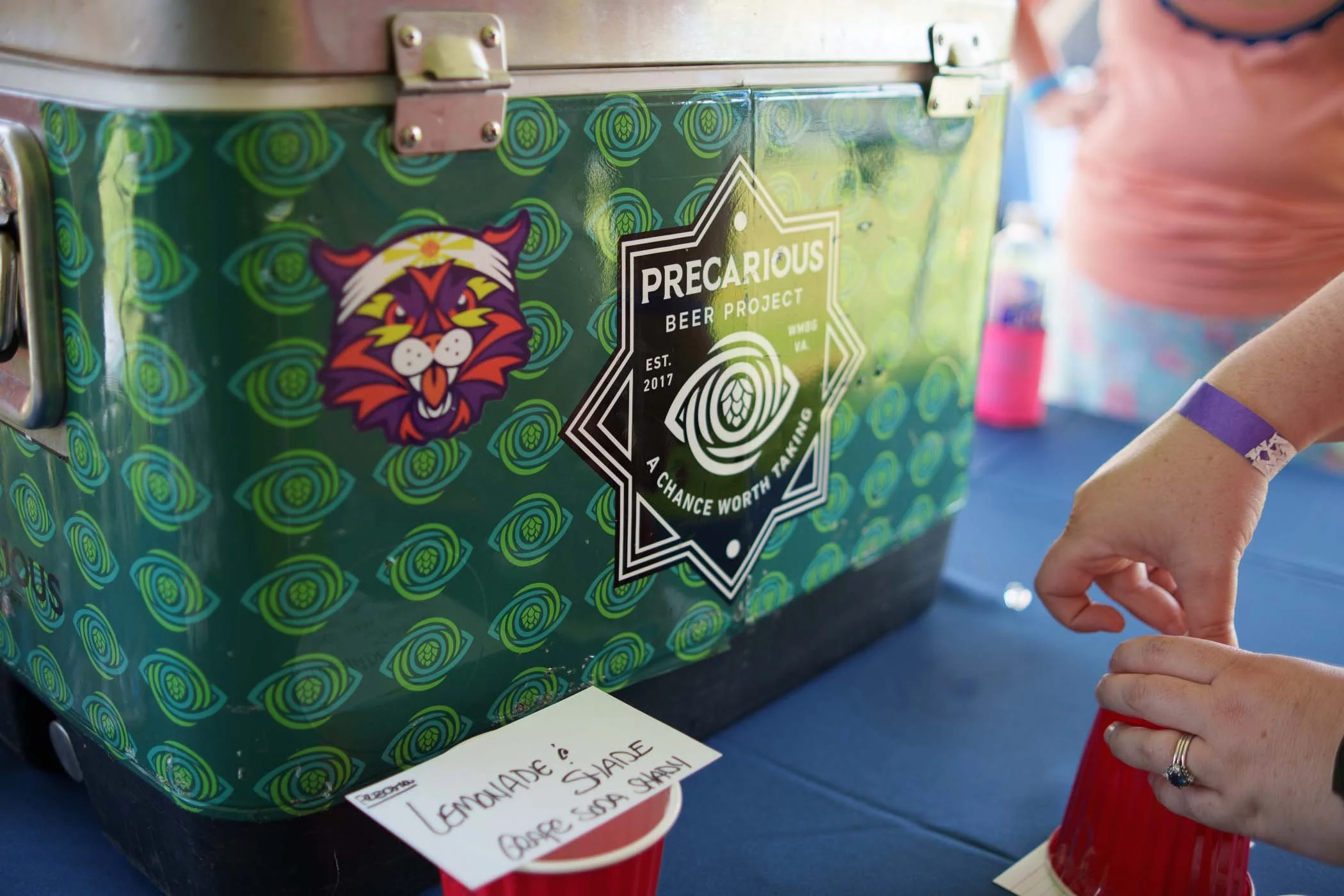 2025-williamsburg-craft-beer-festival-043.jpg