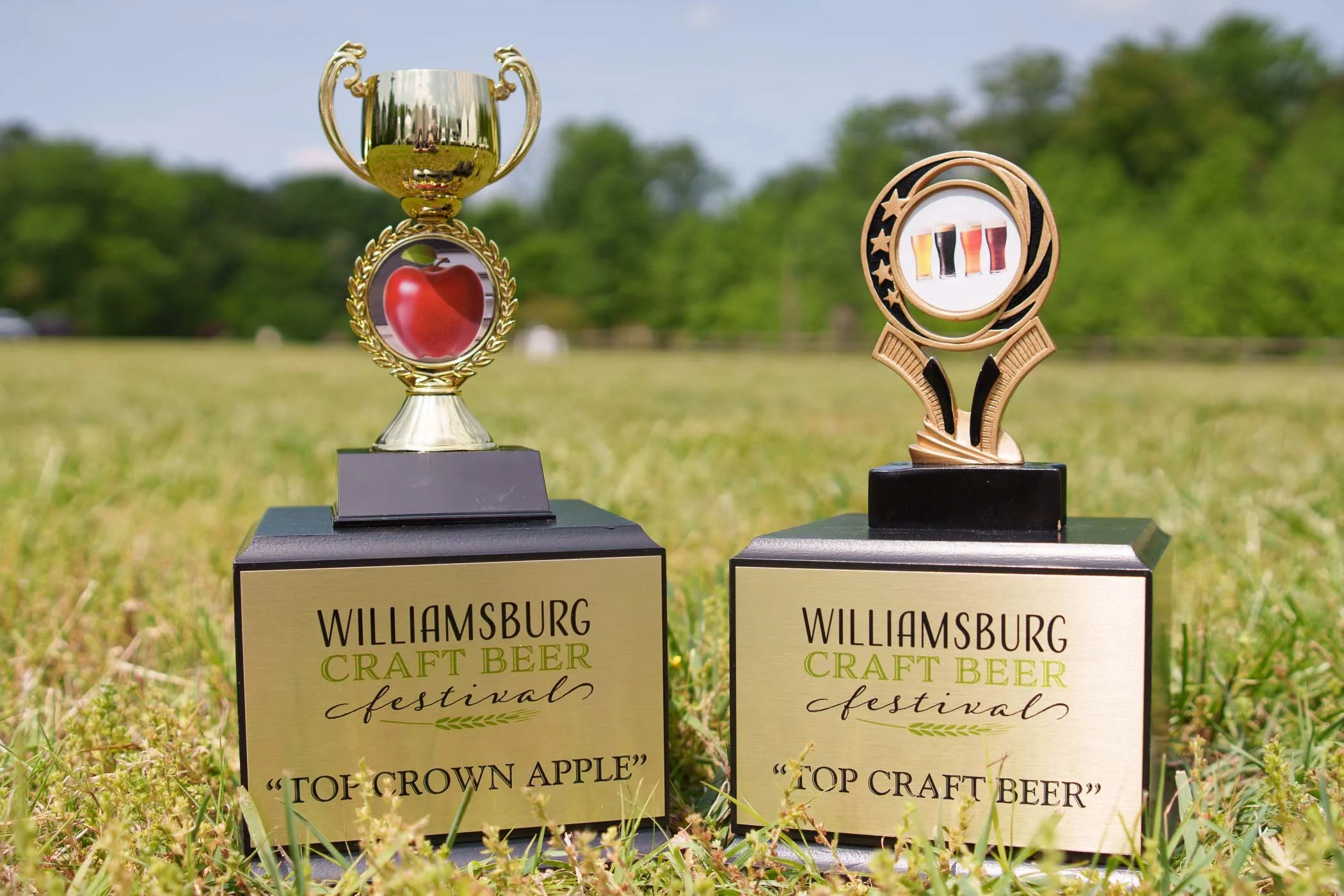 2025-williamsburg-craft-beer-festival-044.jpg