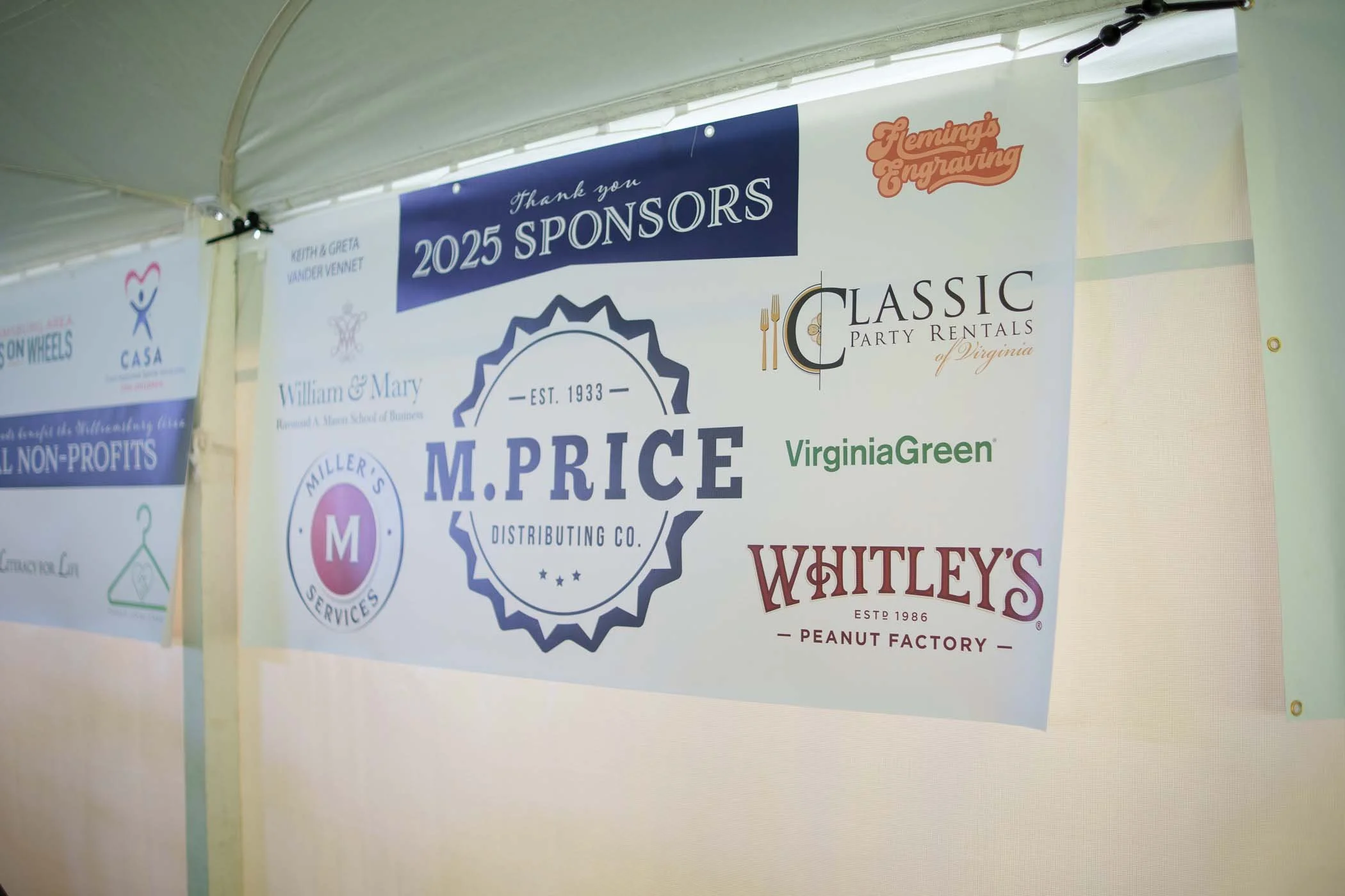 2025-williamsburg-craft-beer-festival-050.jpg