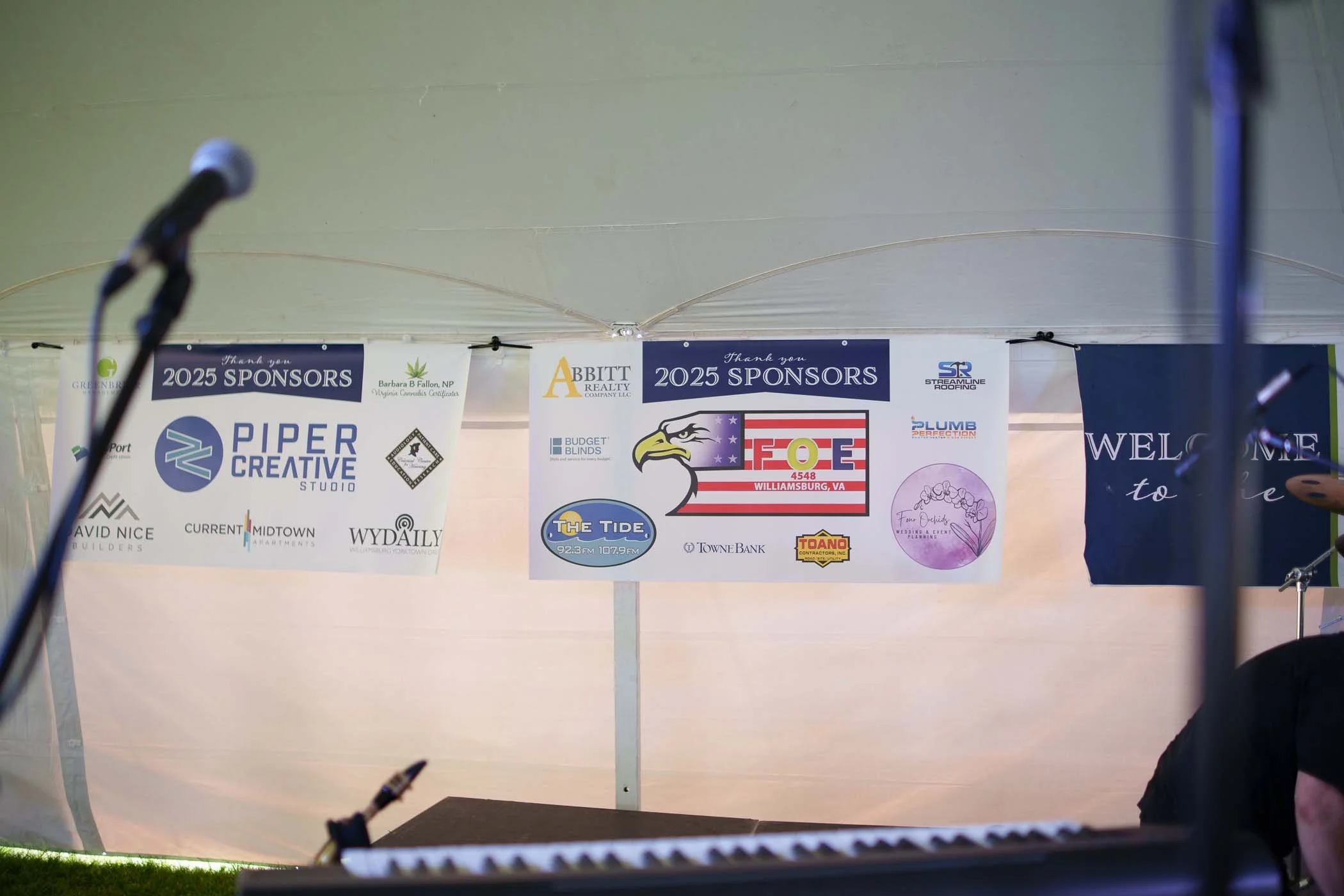 2025-williamsburg-craft-beer-festival-051.jpg