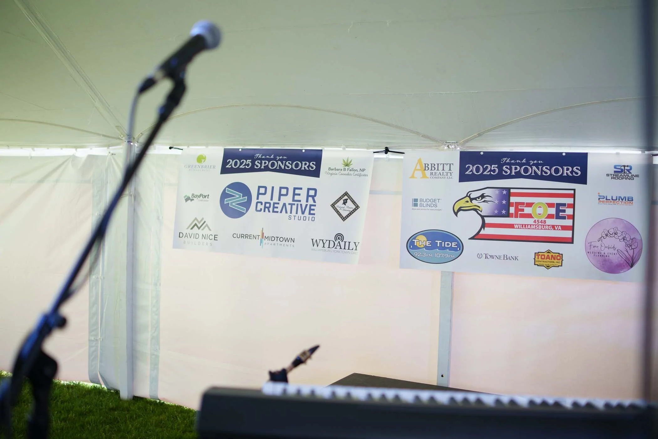 2025-williamsburg-craft-beer-festival-052.jpg