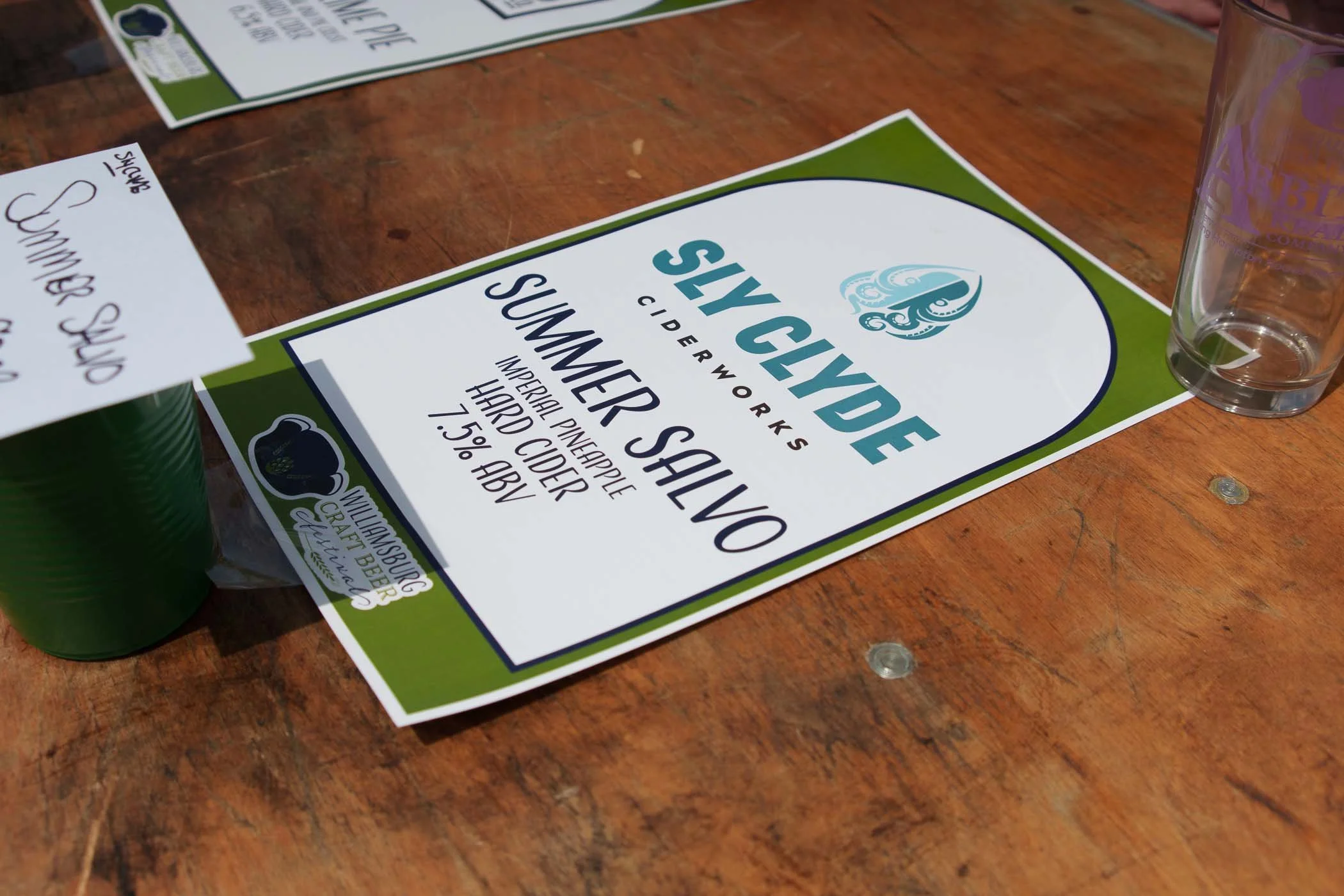 2025-williamsburg-craft-beer-festival-053.jpg