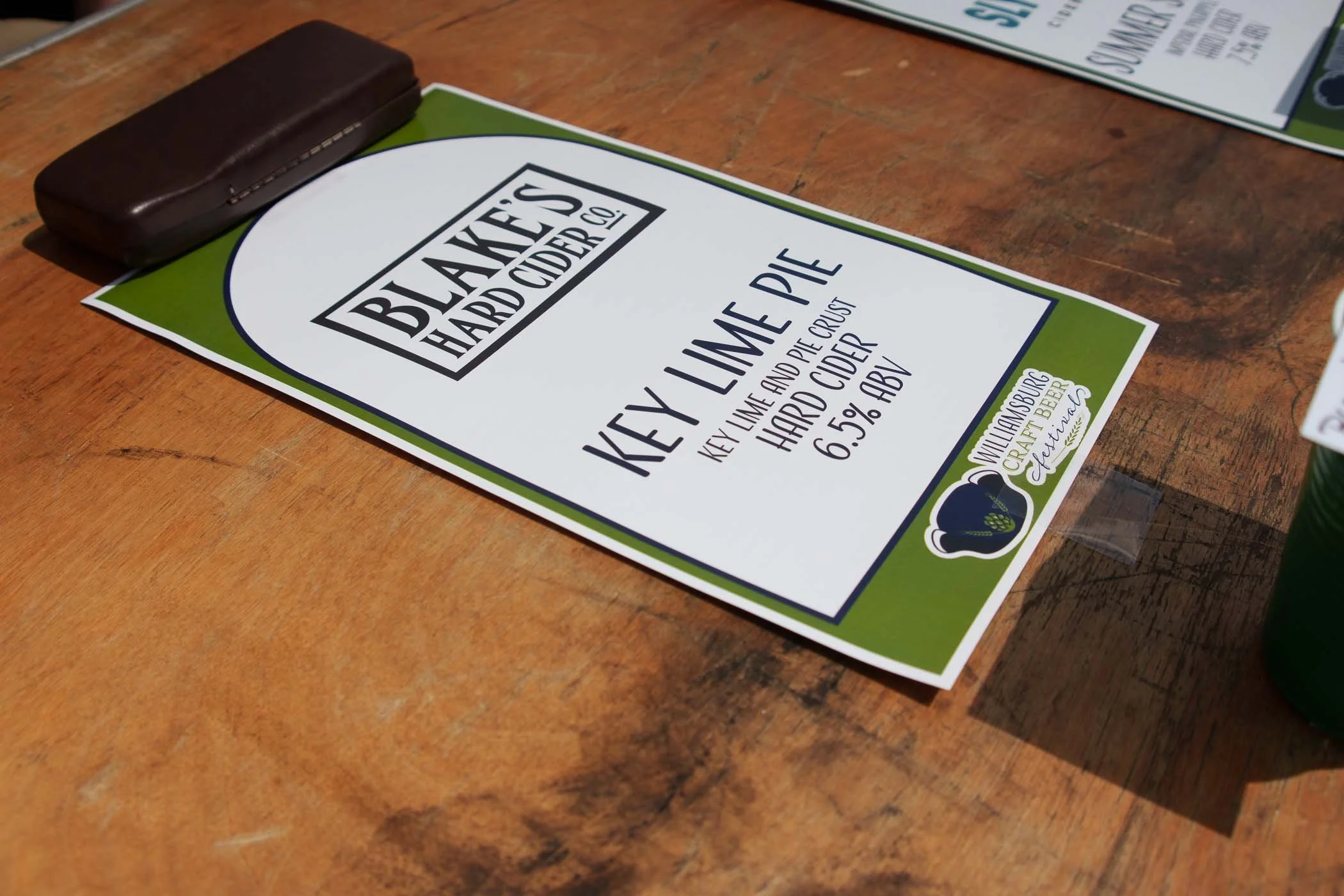 2025-williamsburg-craft-beer-festival-054.jpg