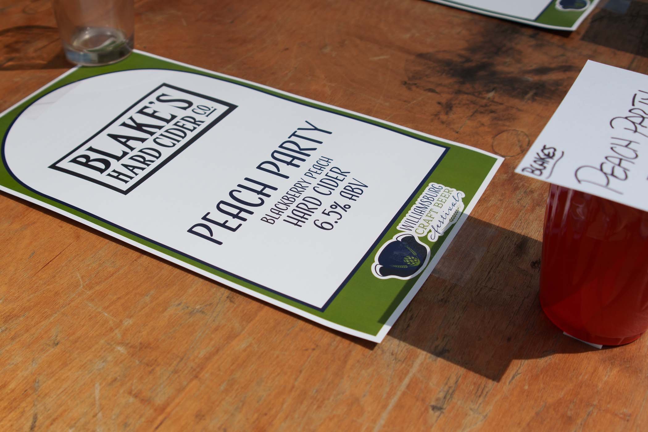 2025-williamsburg-craft-beer-festival-055.jpg