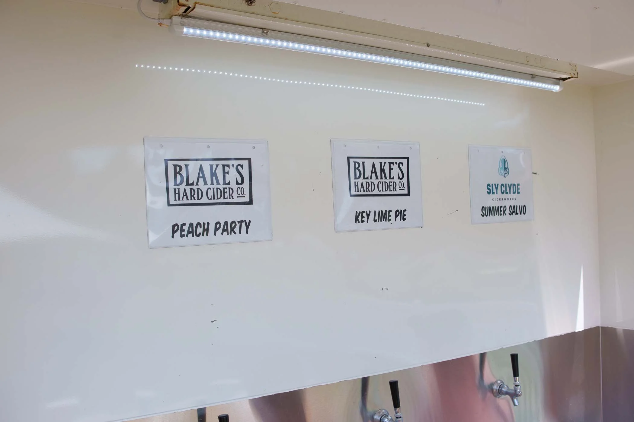 2025-williamsburg-craft-beer-festival-056.jpg