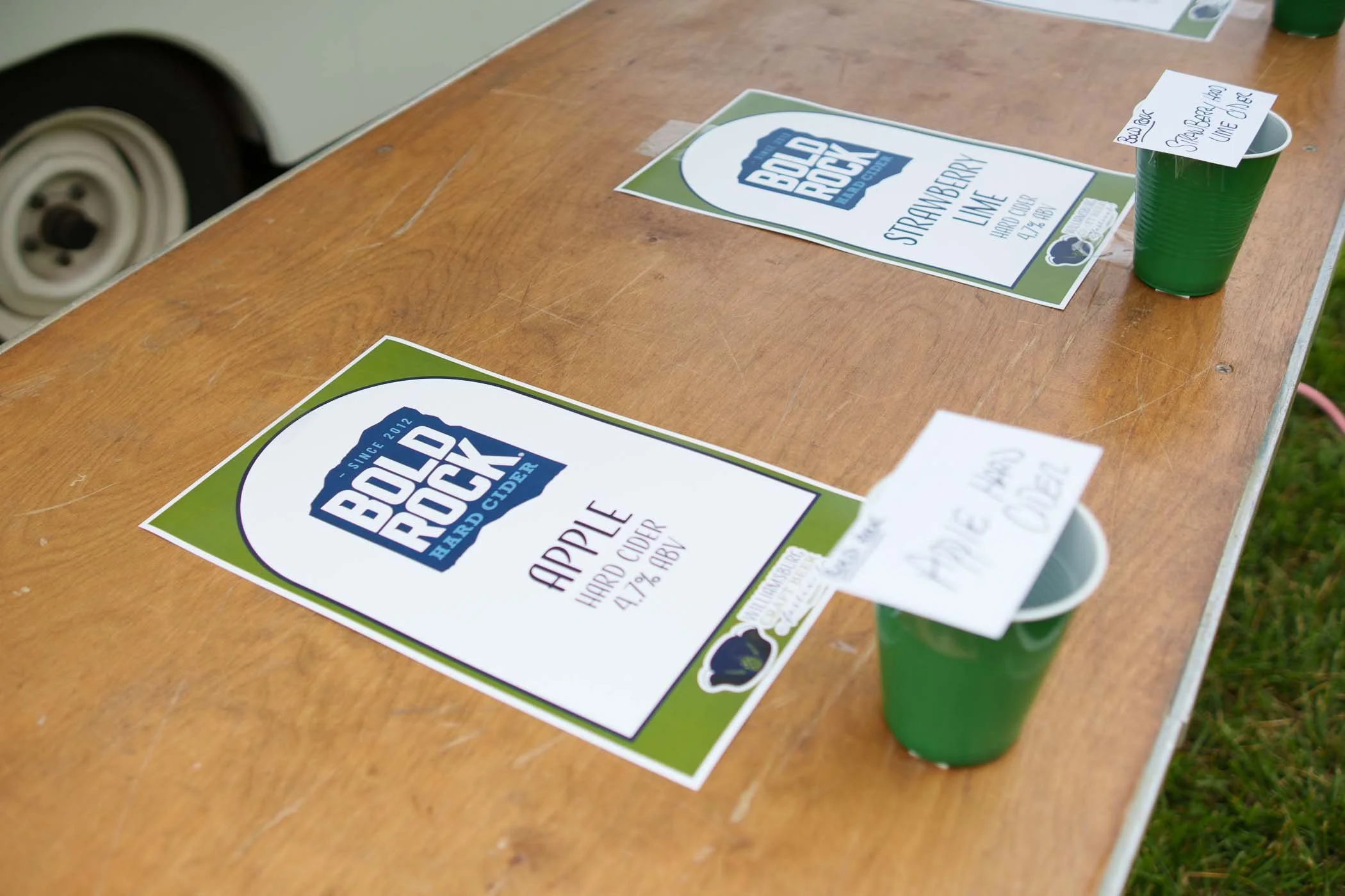 2025-williamsburg-craft-beer-festival-059.jpg