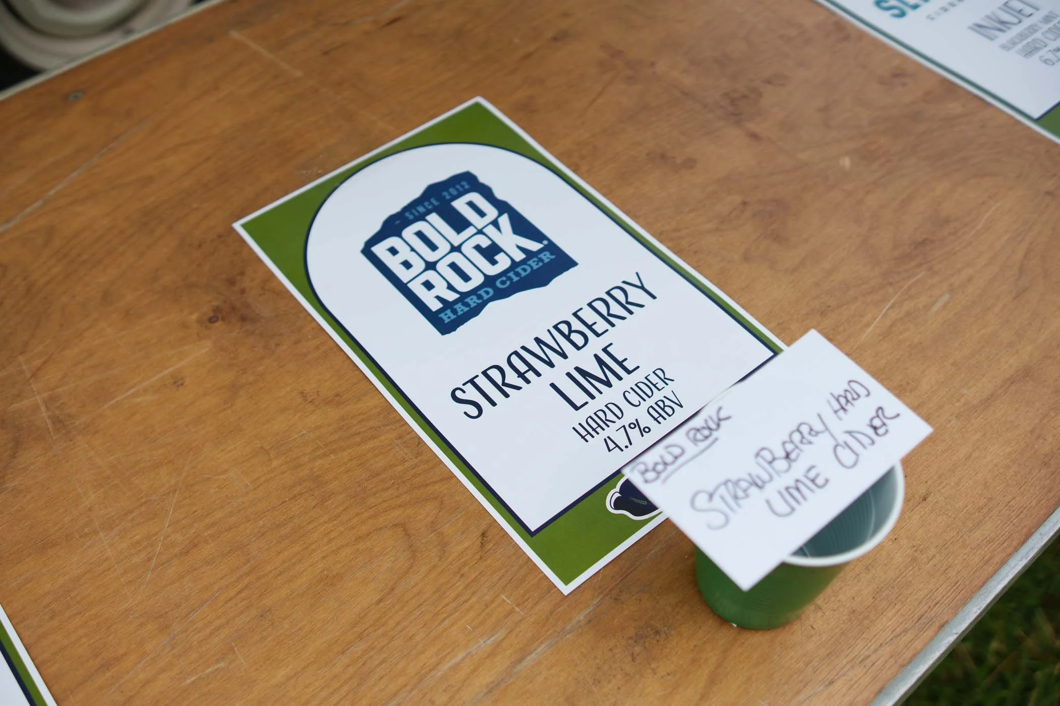 2025-williamsburg-craft-beer-festival-060.jpg