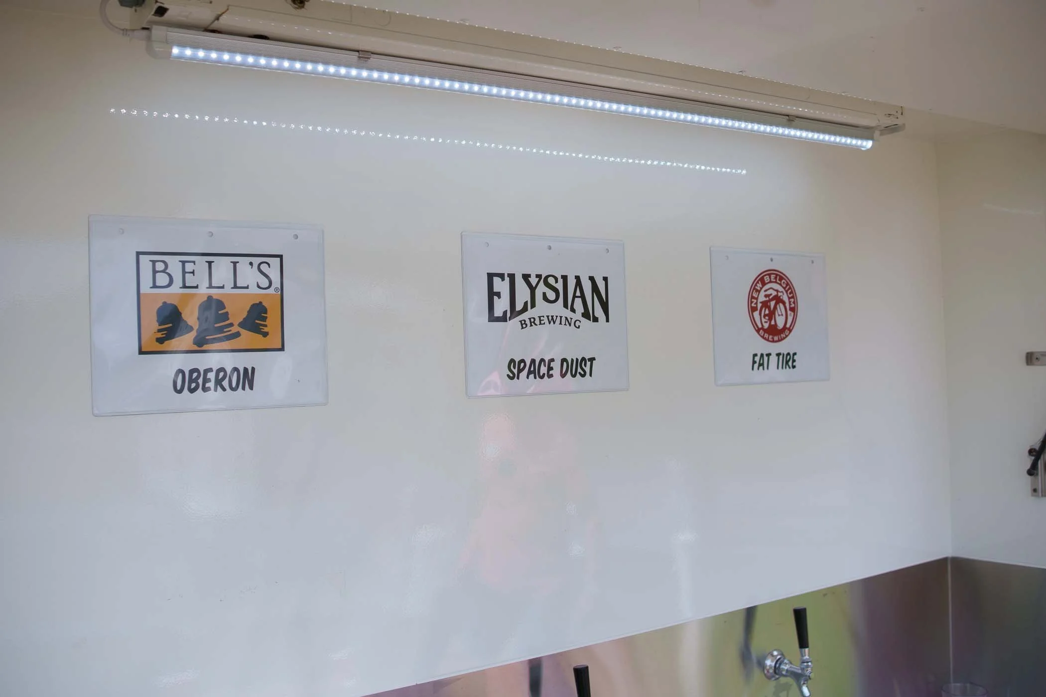 2025-williamsburg-craft-beer-festival-061.jpg