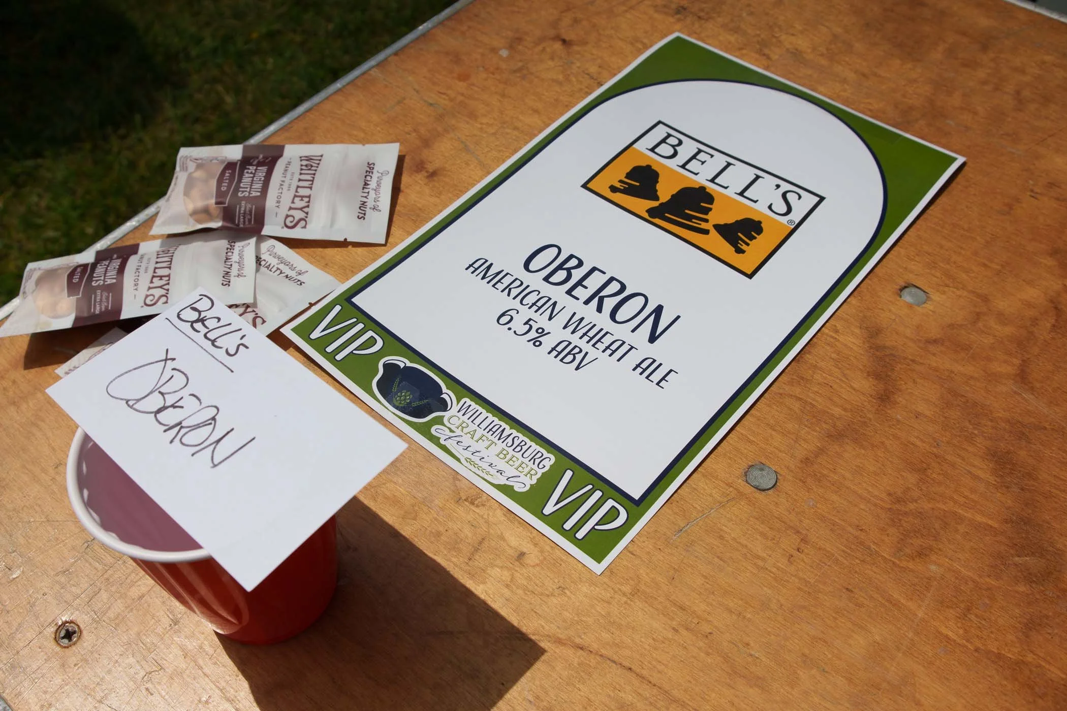 2025-williamsburg-craft-beer-festival-062.jpg