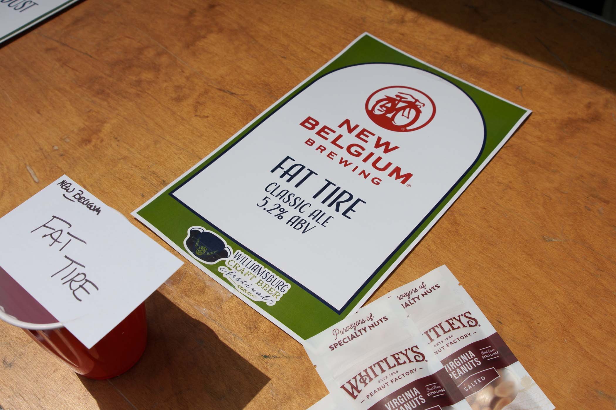 2025-williamsburg-craft-beer-festival-064.jpg