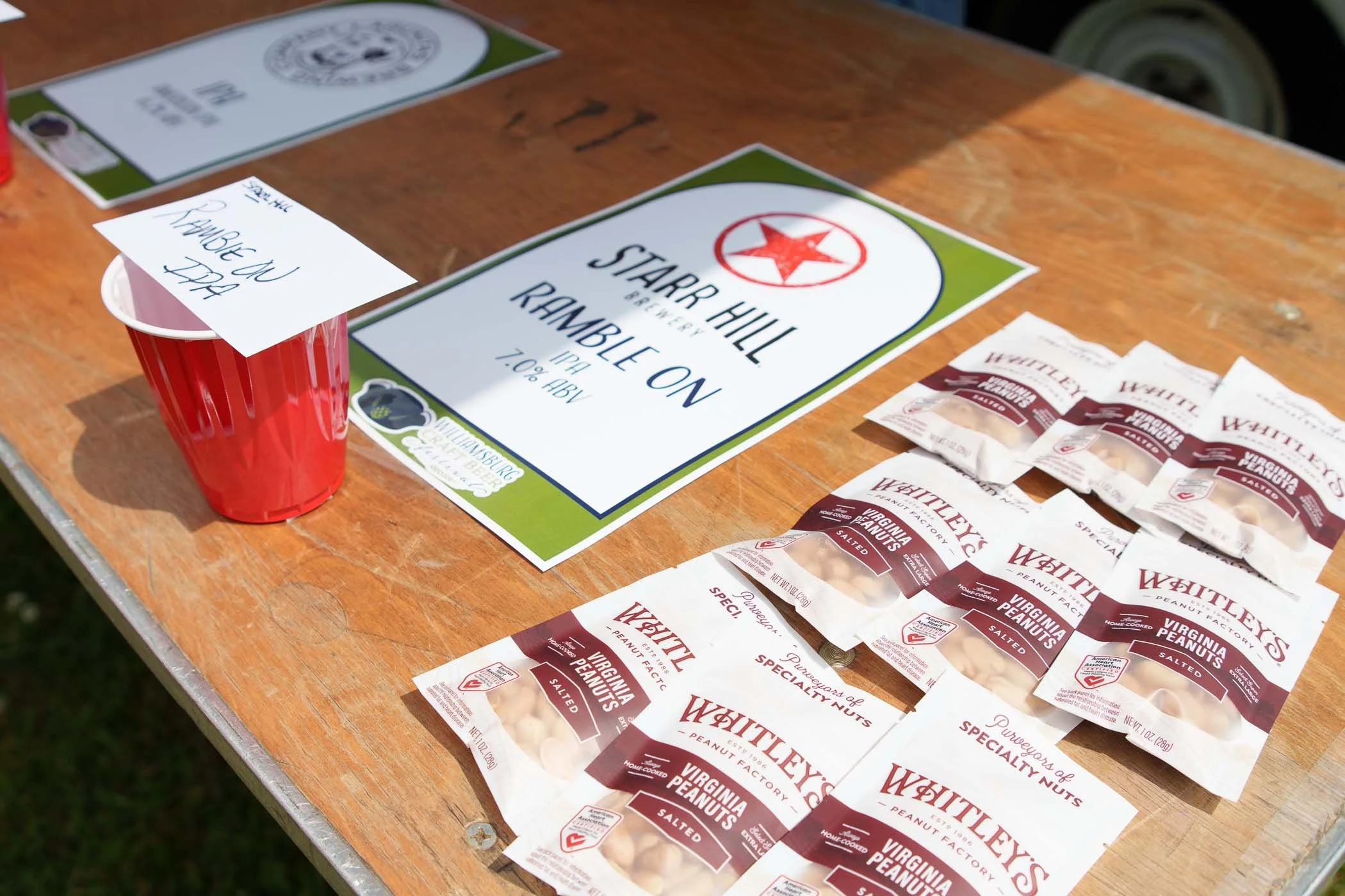 2025-williamsburg-craft-beer-festival-066.jpg