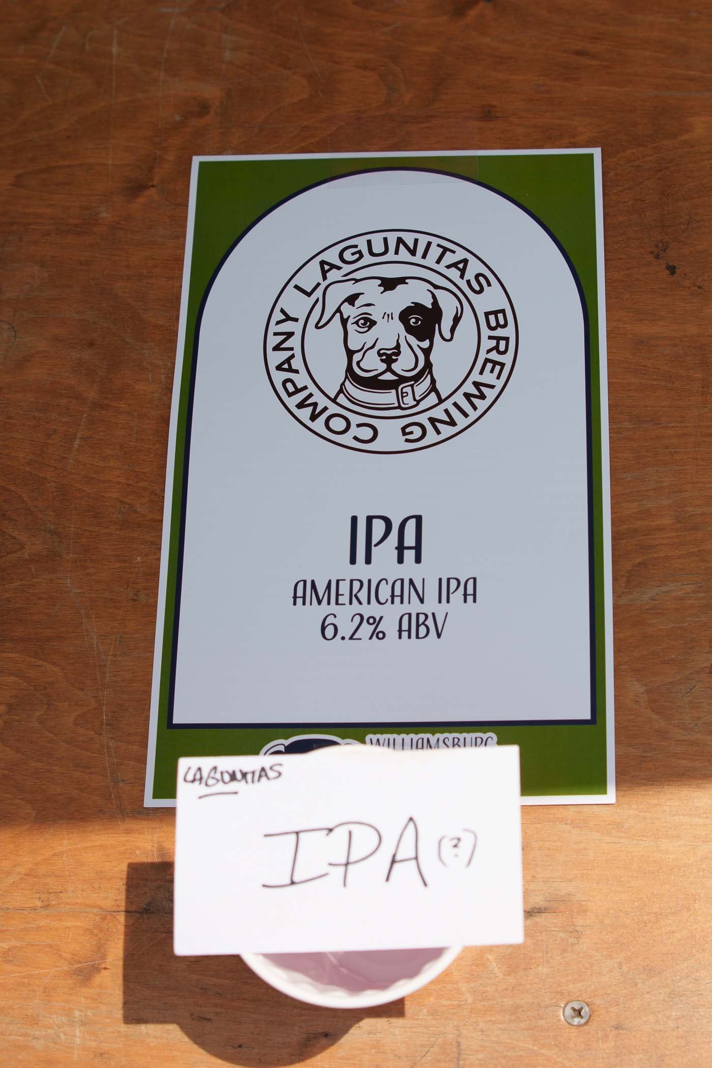 2025-williamsburg-craft-beer-festival-067.jpg