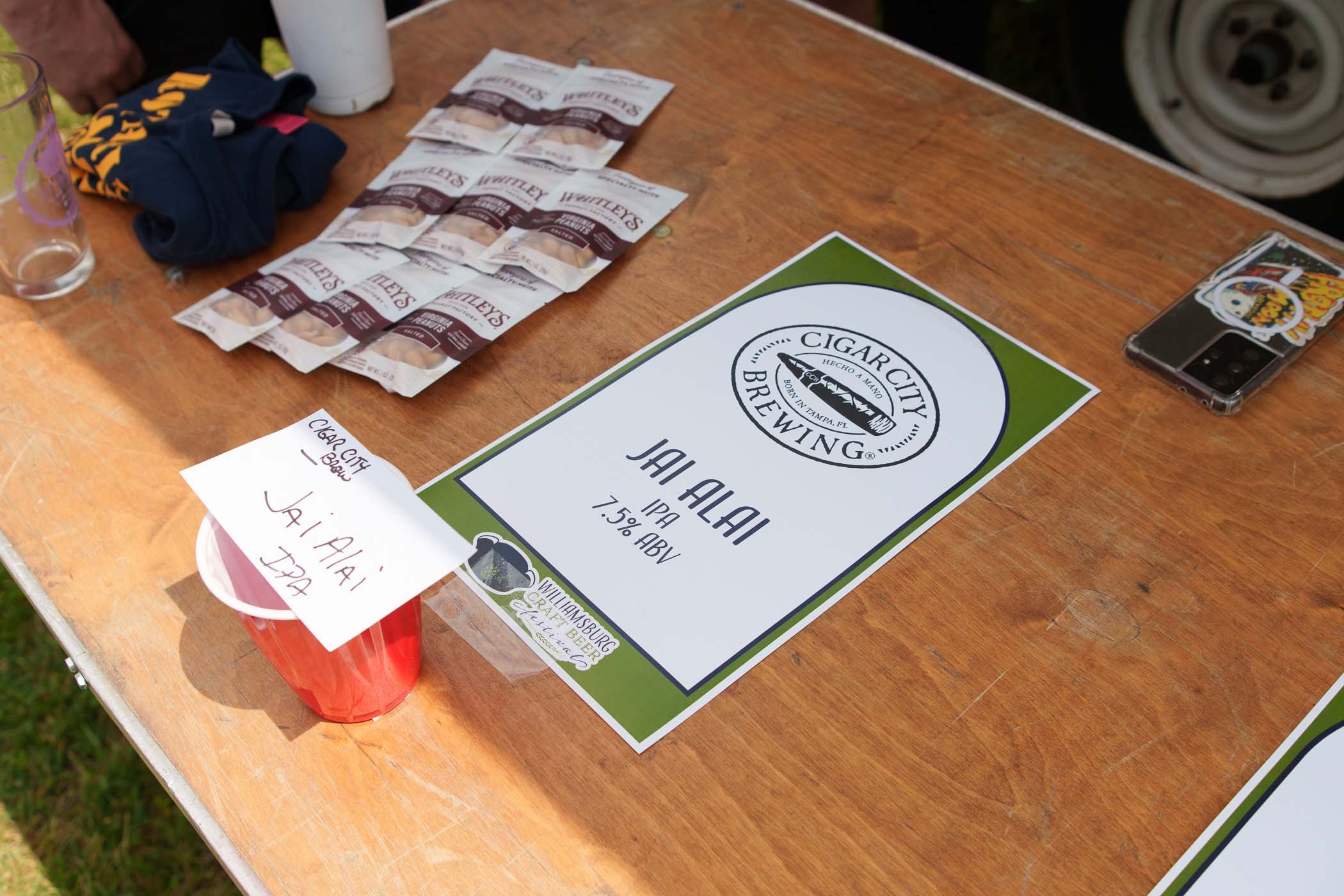 2025-williamsburg-craft-beer-festival-068.jpg