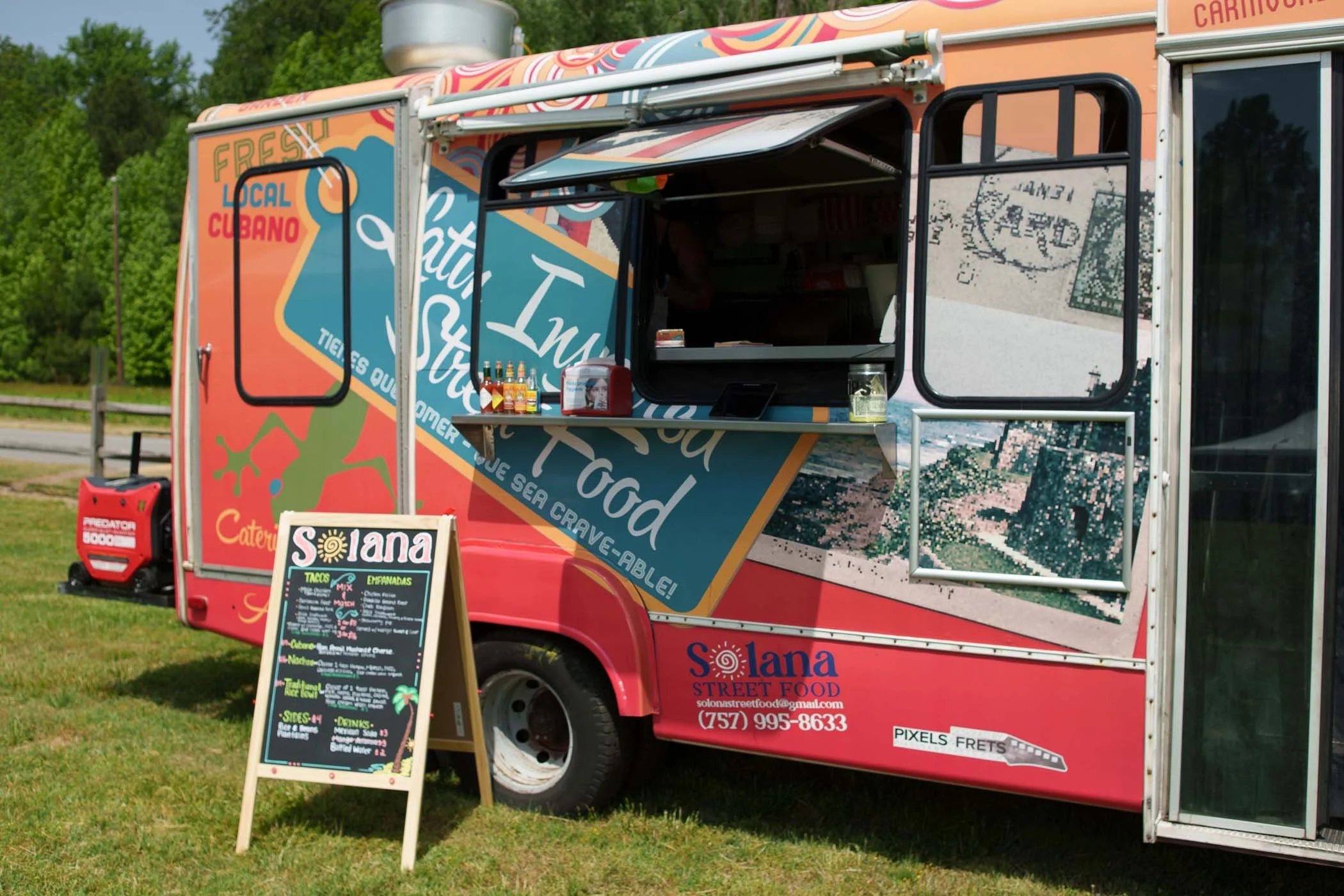 2025-williamsburg-craft-beer-festival-069.jpg
