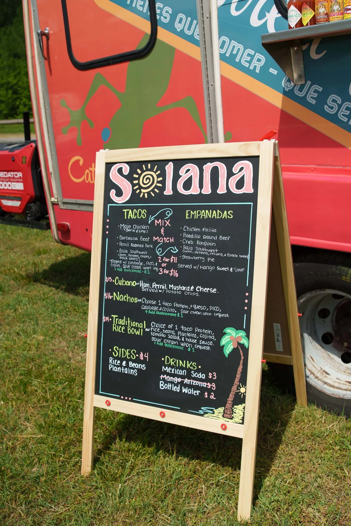 2025-williamsburg-craft-beer-festival-070.jpg