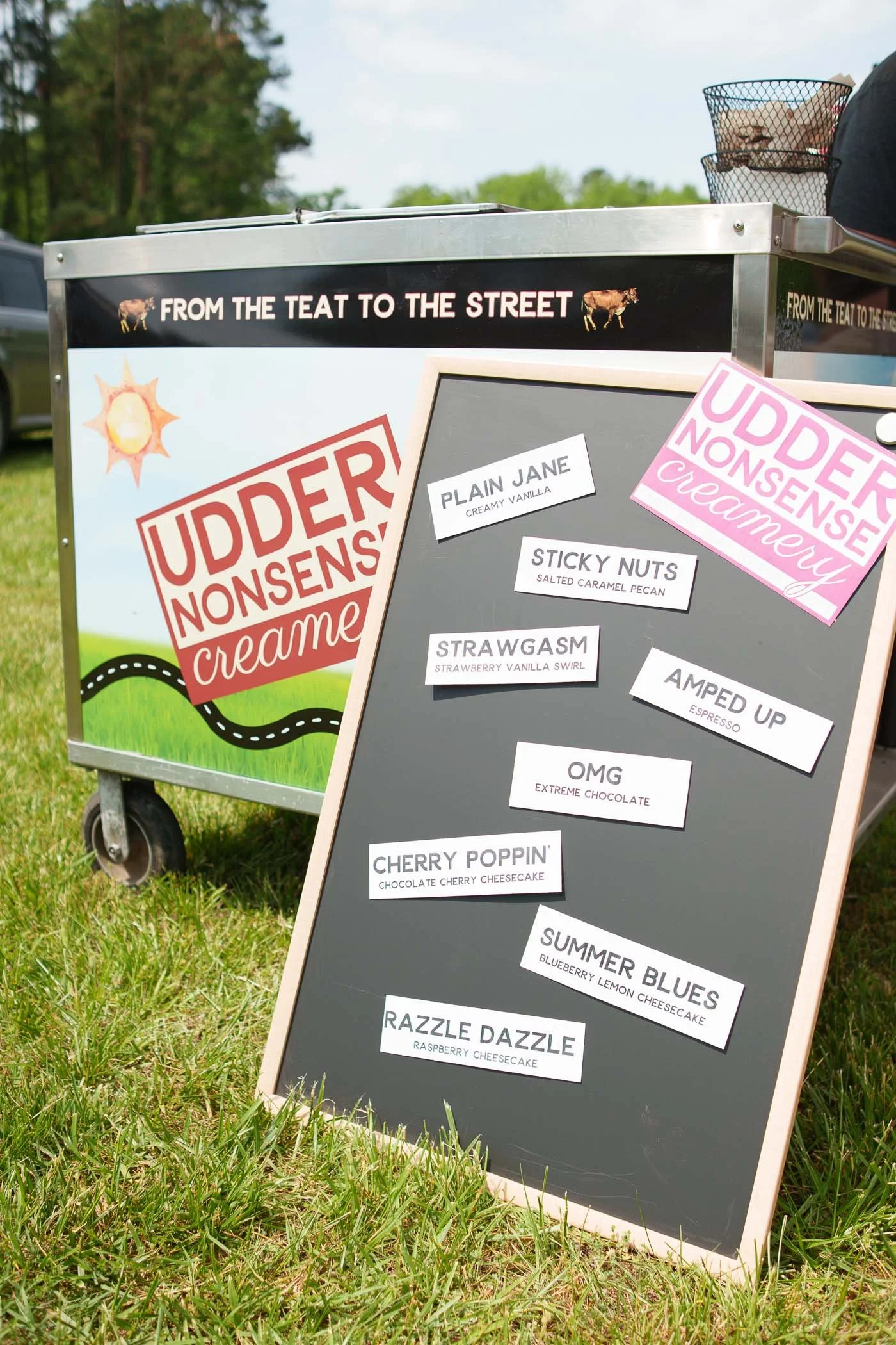 2025-williamsburg-craft-beer-festival-073.jpg