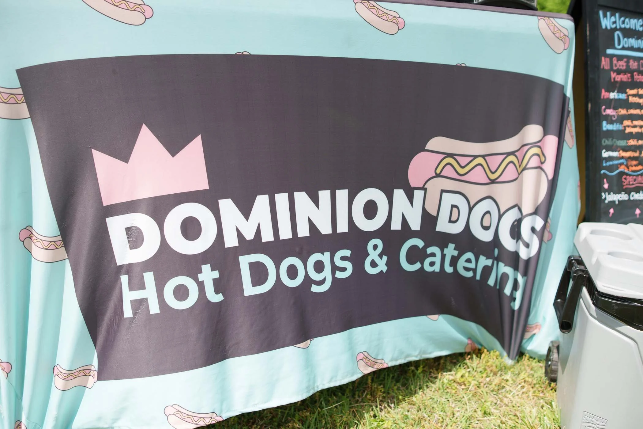 2025-williamsburg-craft-beer-festival-074.jpg