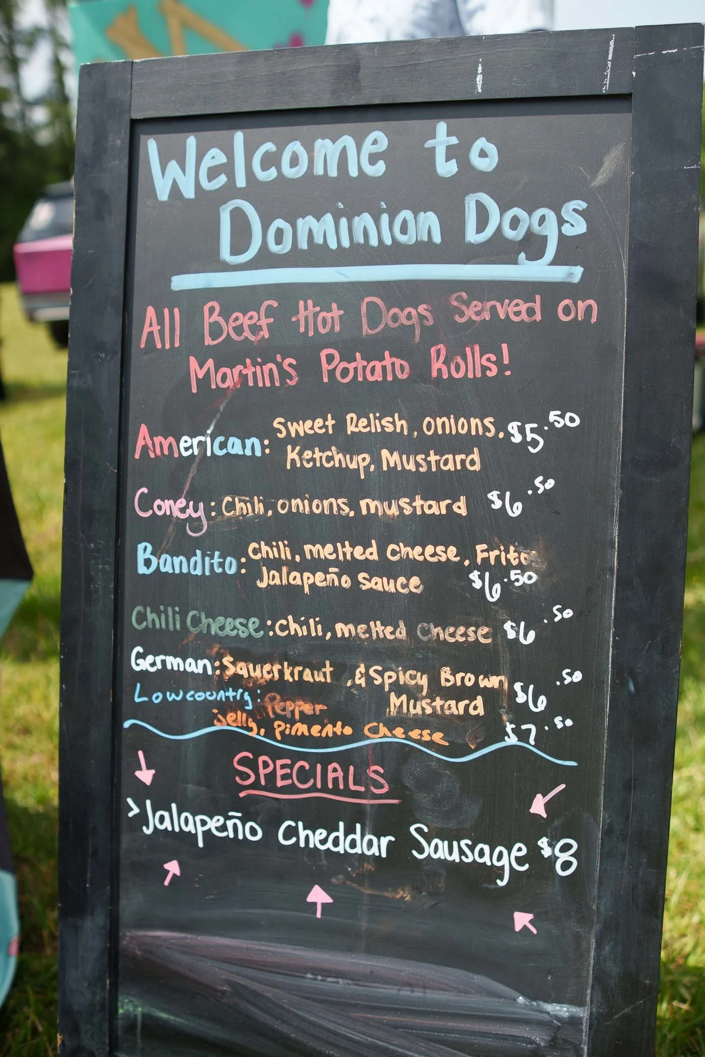 2025-williamsburg-craft-beer-festival-075.jpg