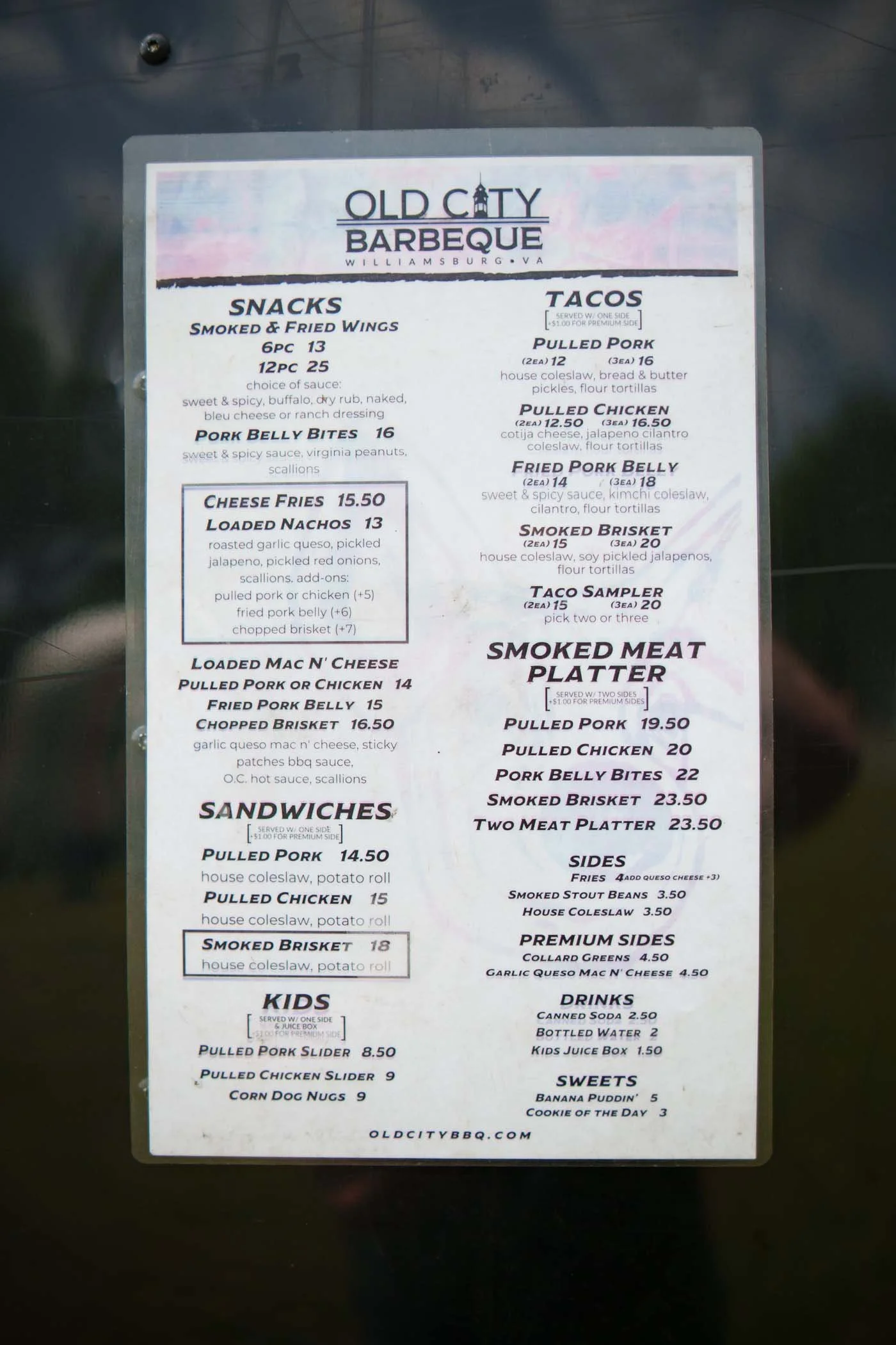 2025-williamsburg-craft-beer-festival-081.jpg