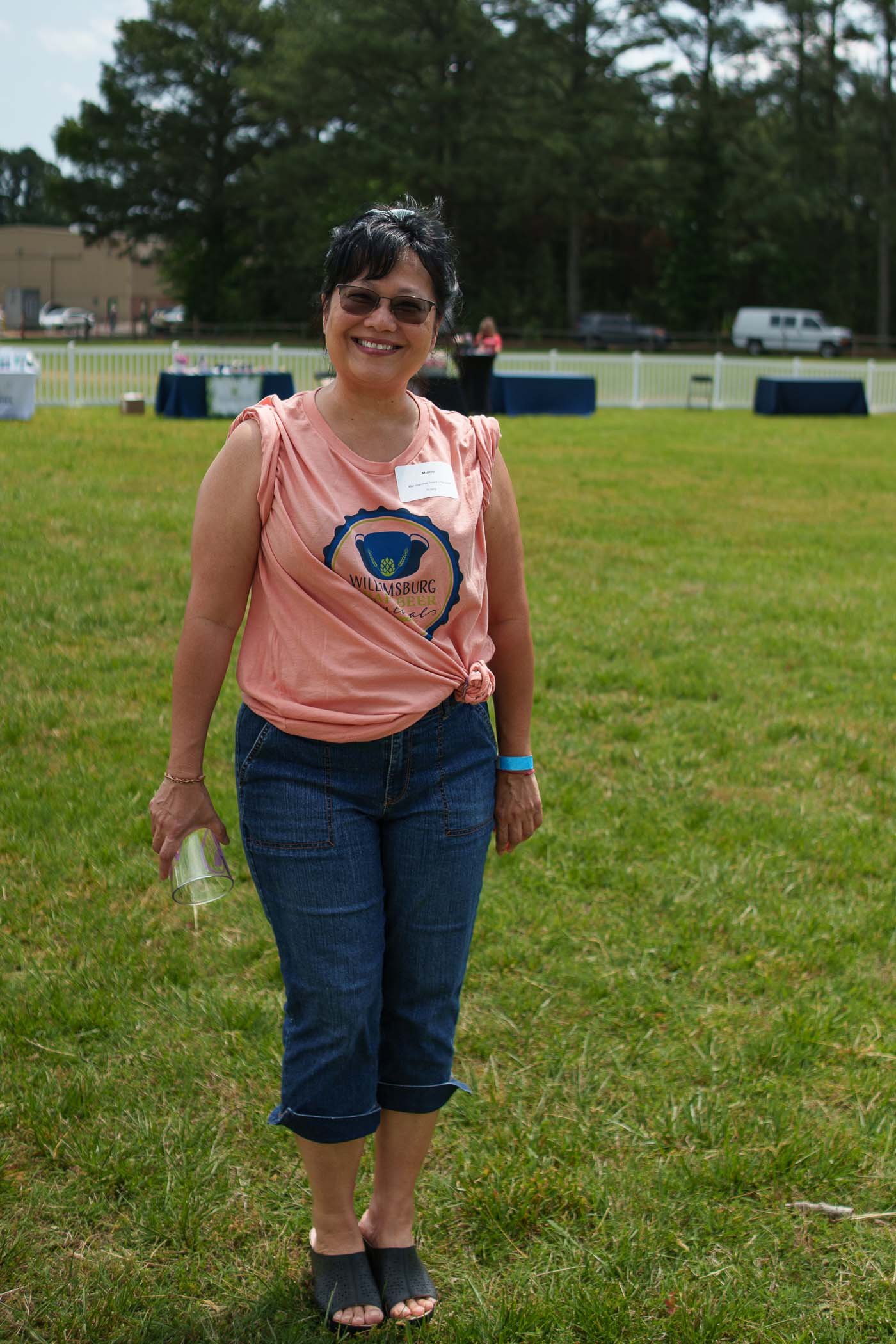2025-williamsburg-craft-beer-festival-083.jpg