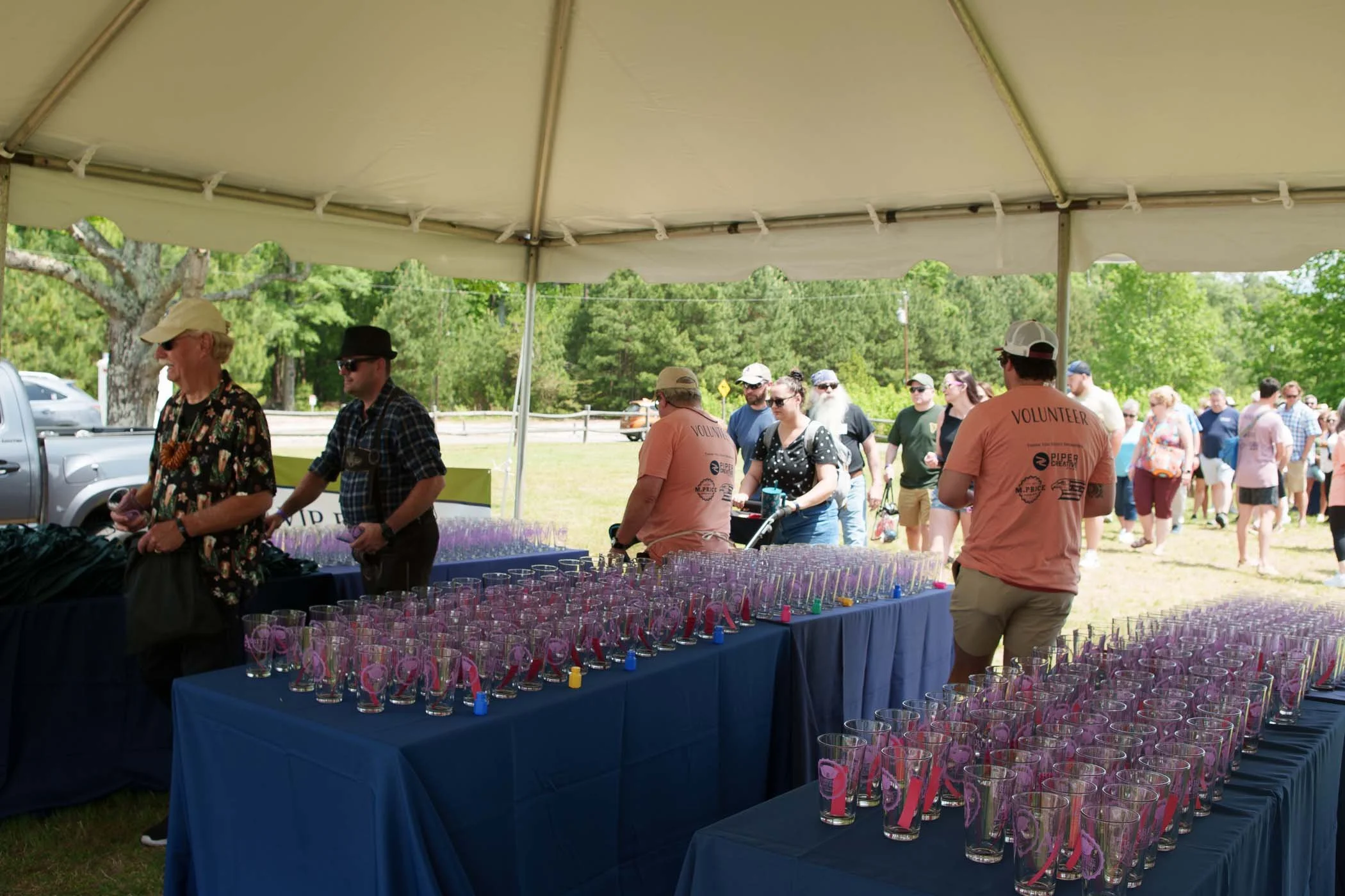 2025-williamsburg-craft-beer-festival-084.jpg